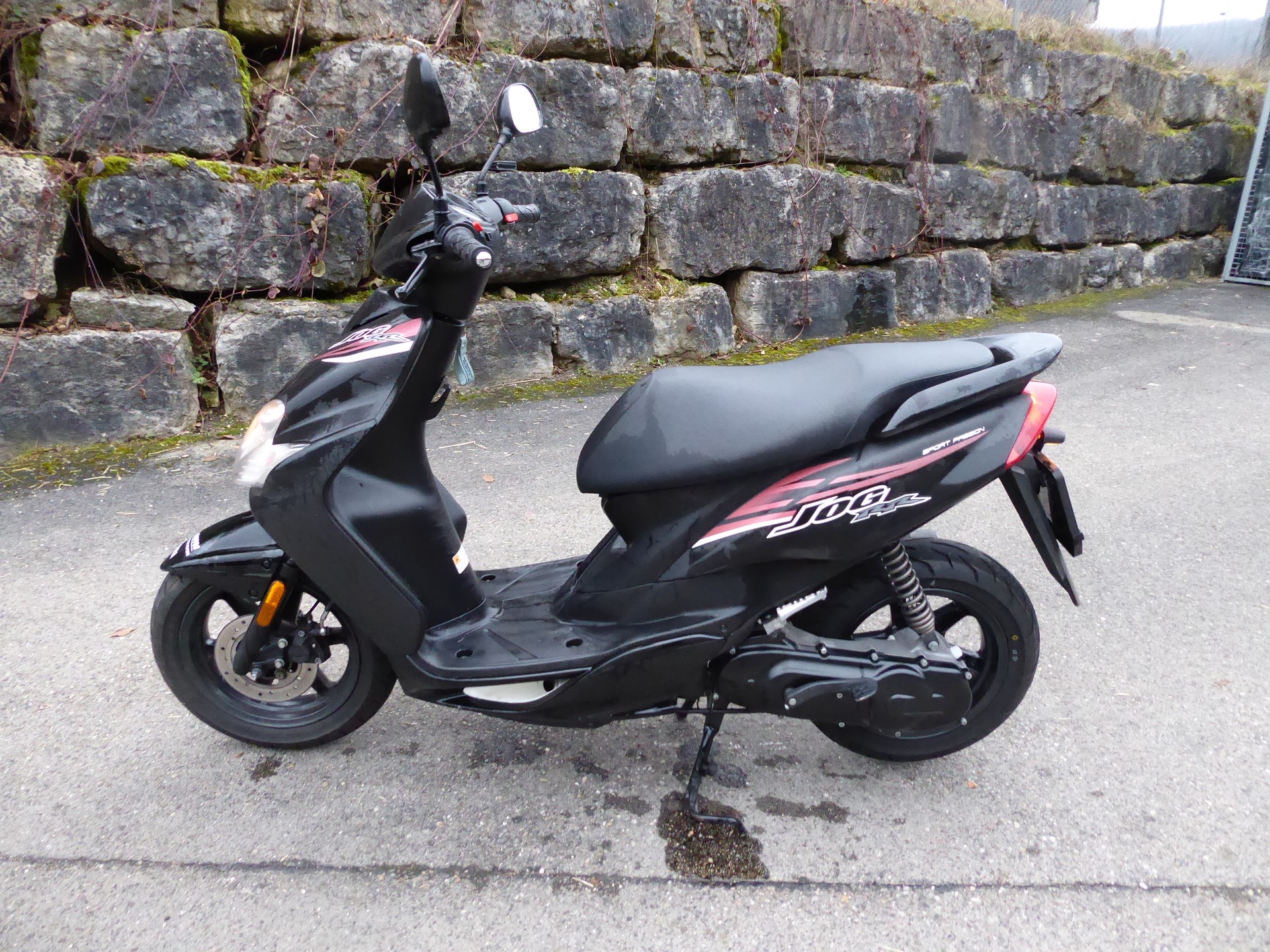 YAMAHA 50-image-2
