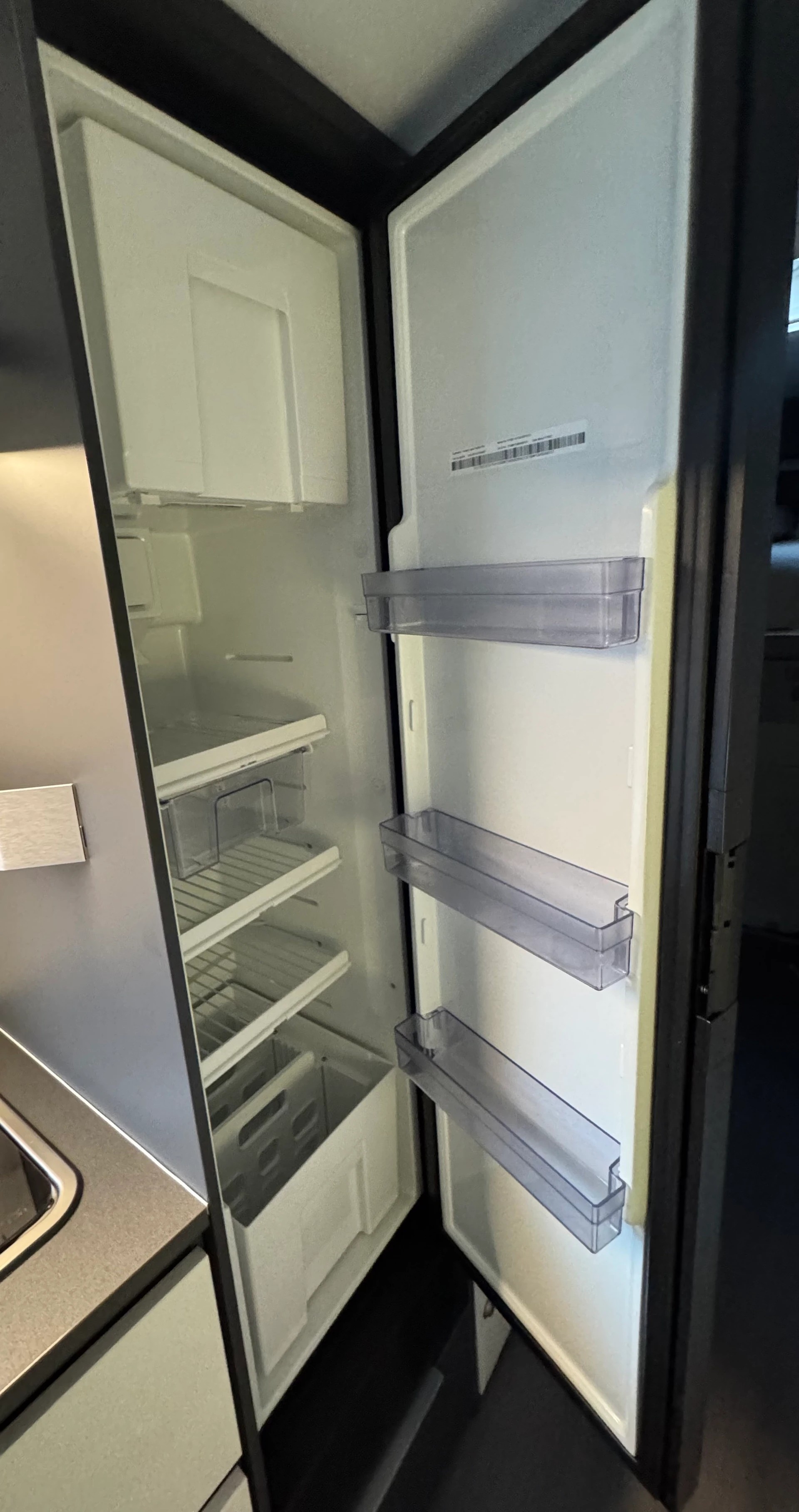 ADRIA Twin 640 SPB Family Supreme-image-15
