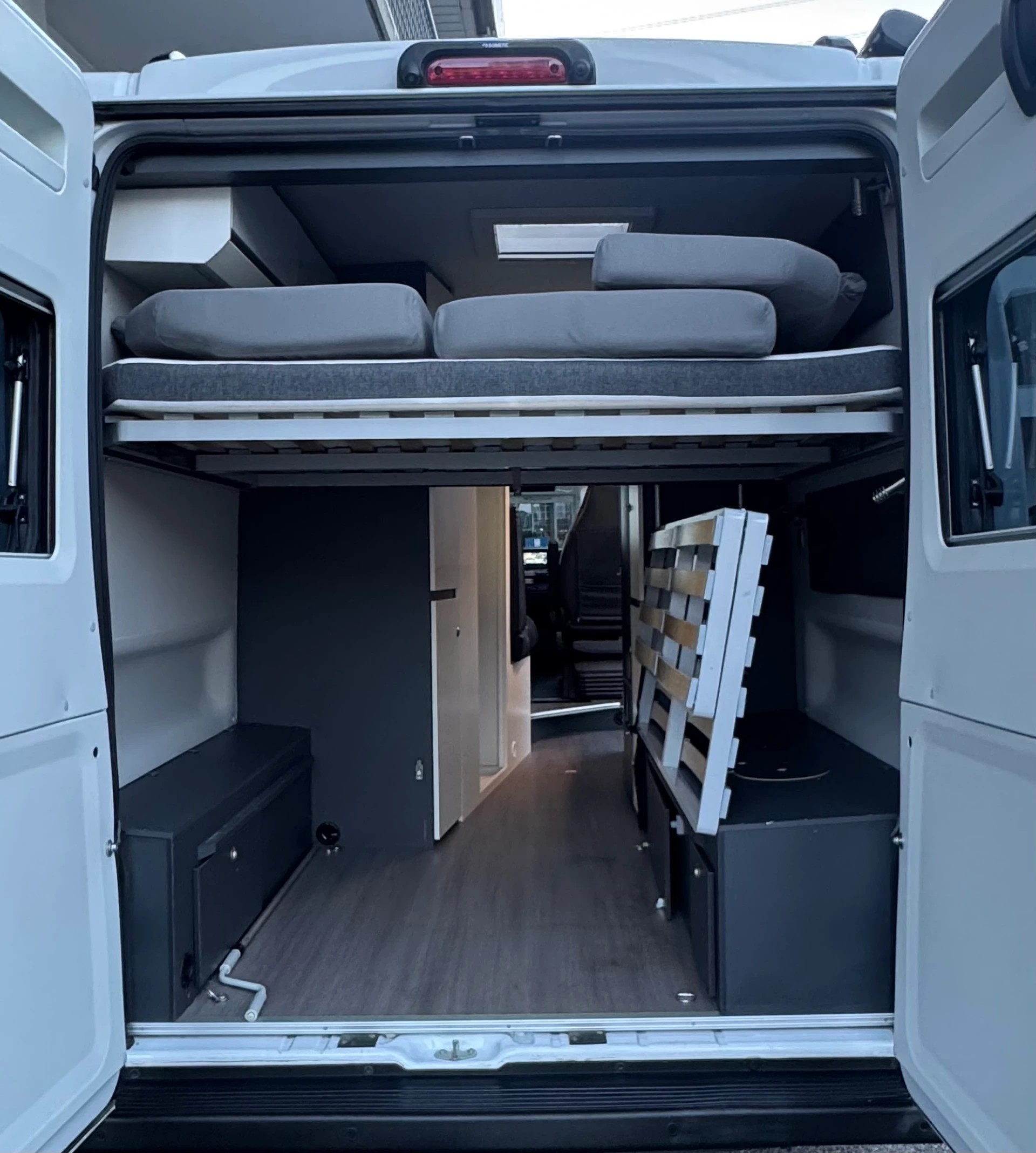 ADRIA Twin 640 SPB Family Supreme-image-24
