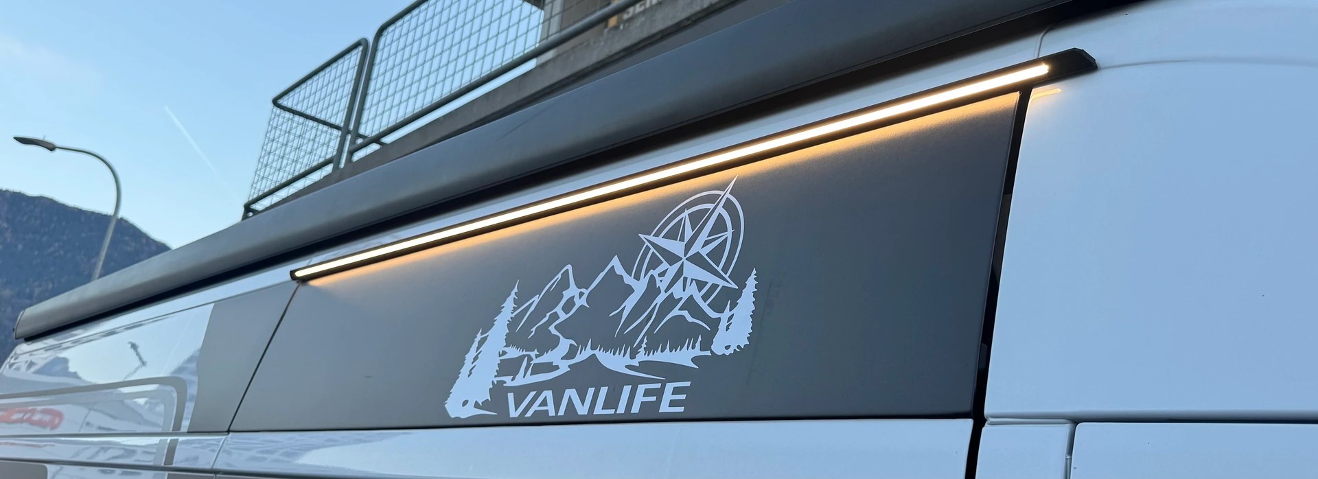 ADRIA Twin 640 SPB Family Supreme-image-26