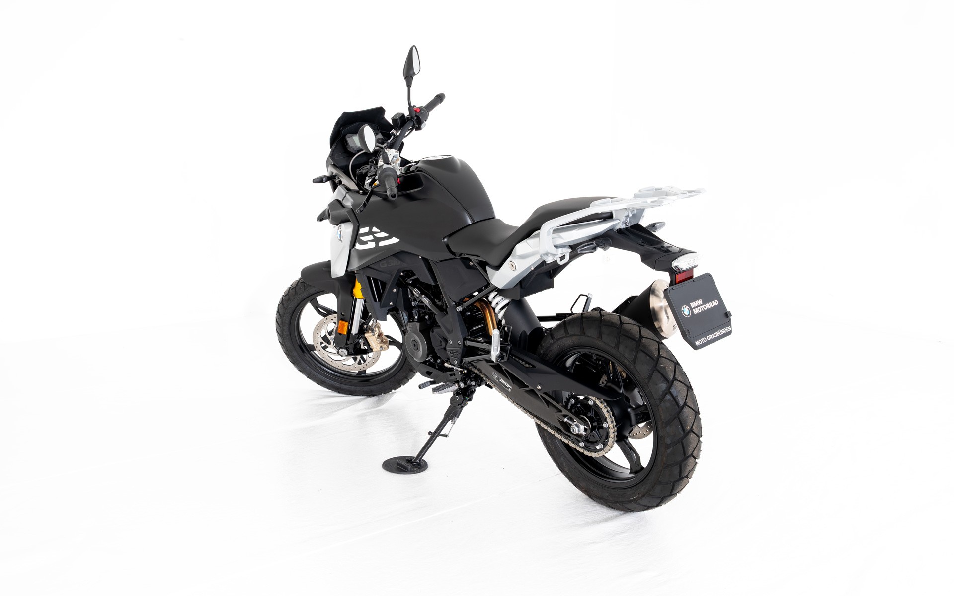 BMW G 310 GS-image-3