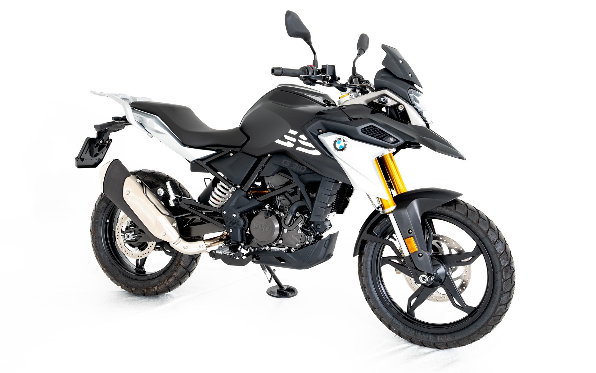 BMW G 310 GS-image-0