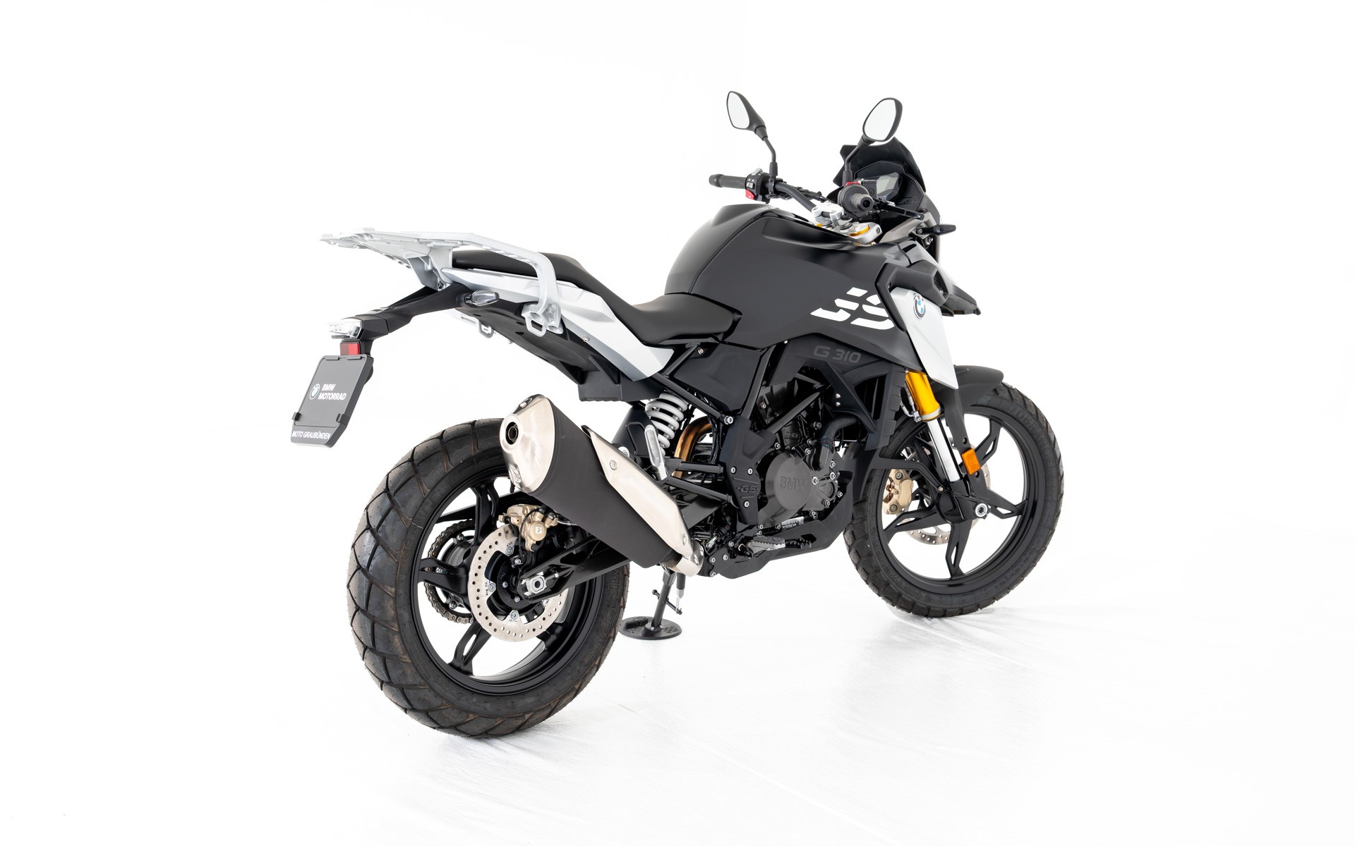 BMW G 310 GS-image-1