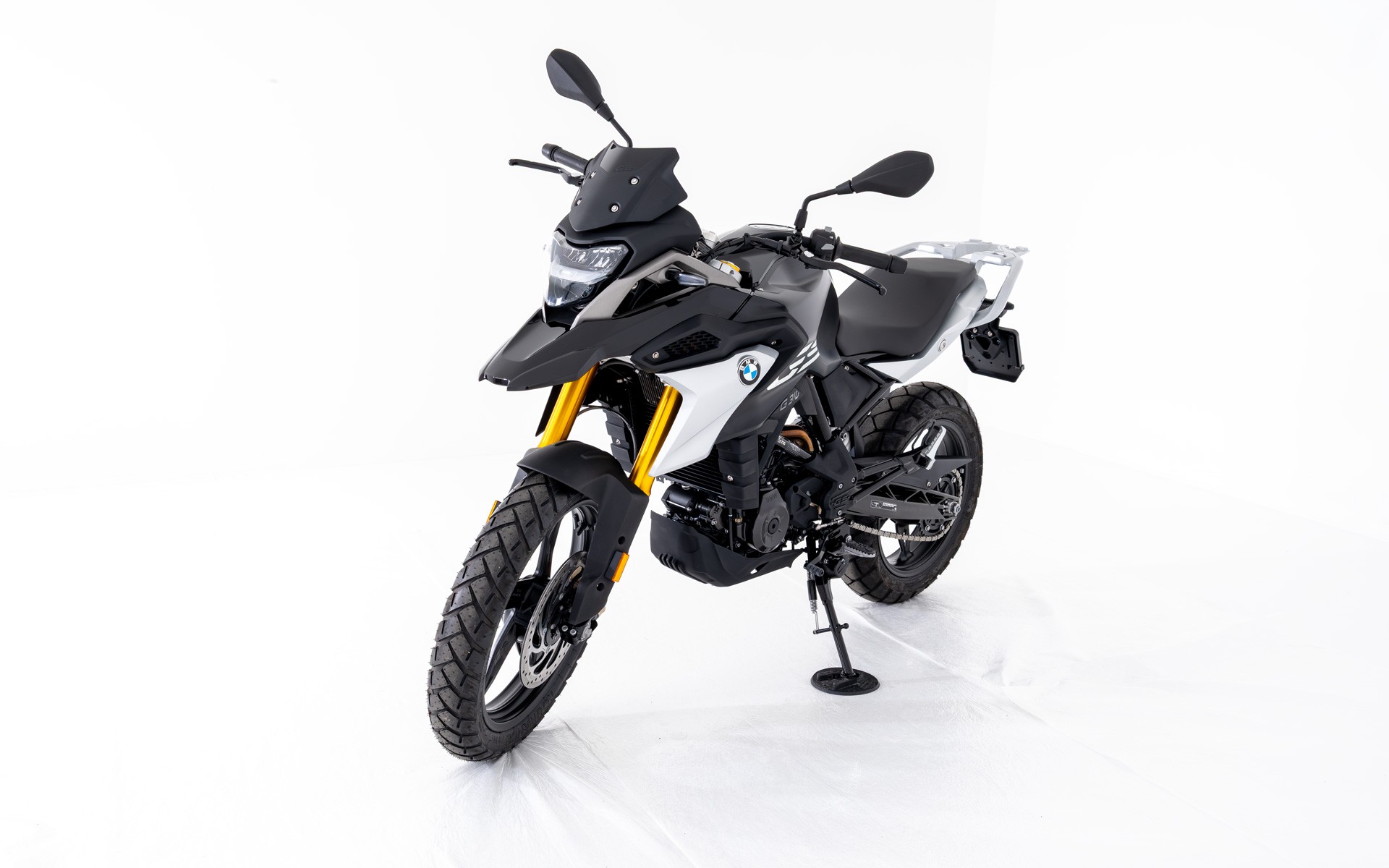 BMW G 310 GS-image-4