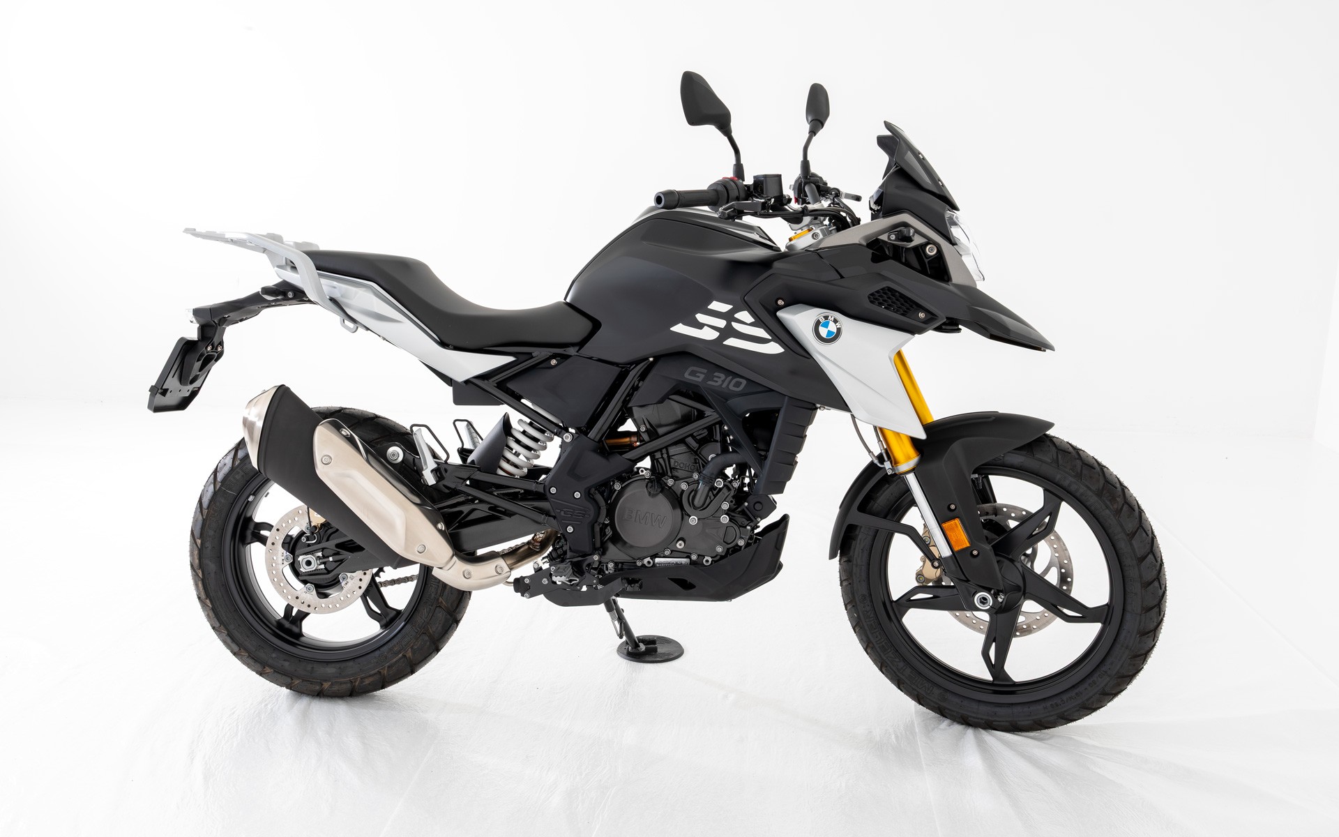BMW G 310 GS-image-2