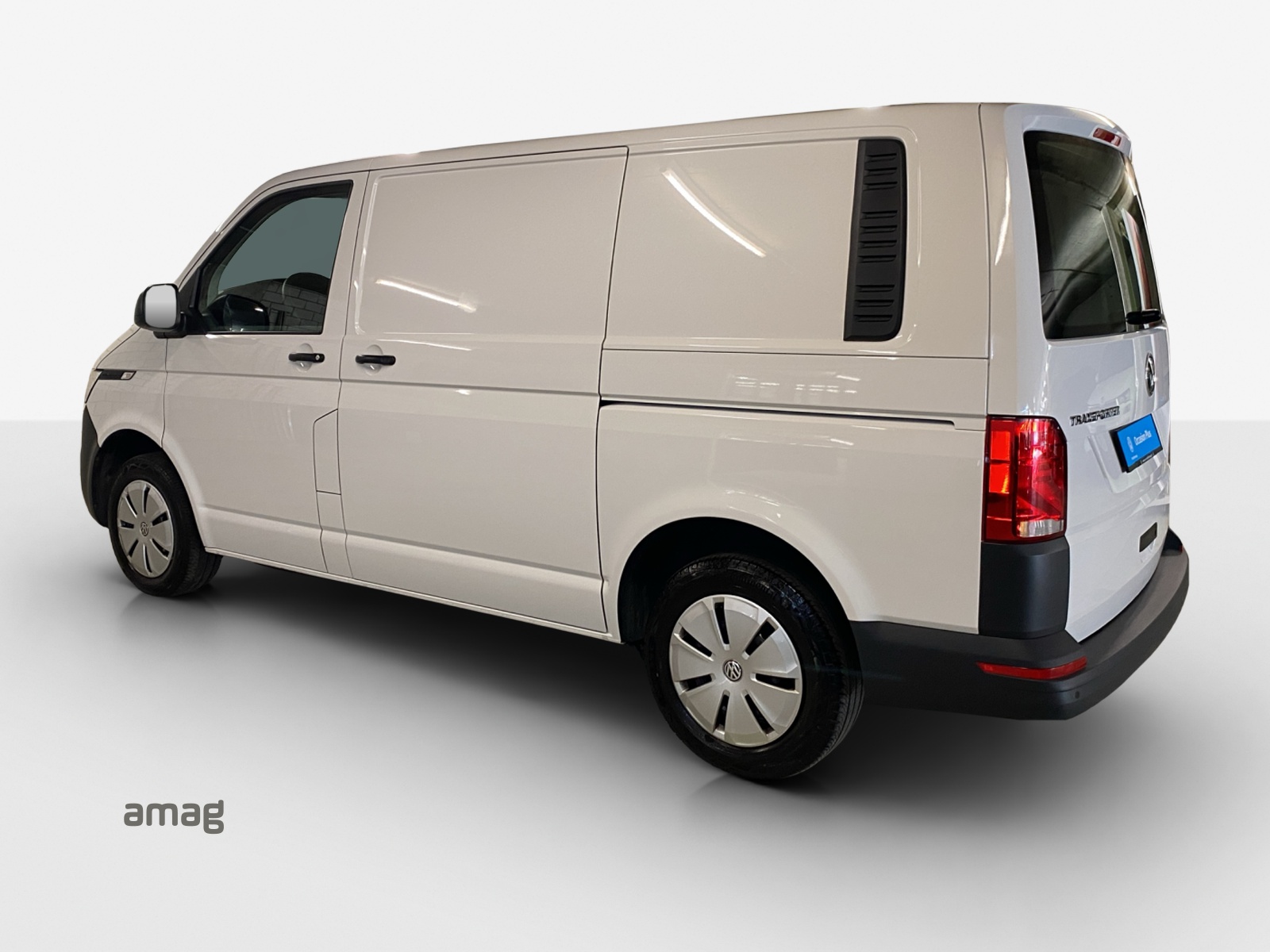 VW T6.1 2.0 TDI 4Motion-showroom-element-2