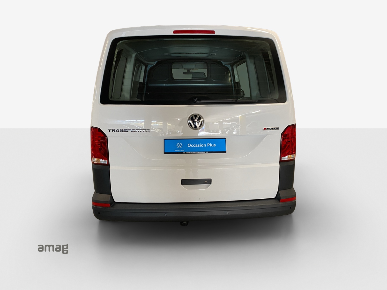 VW T6.1 2.0 TDI 4Motion-showroom-element-3