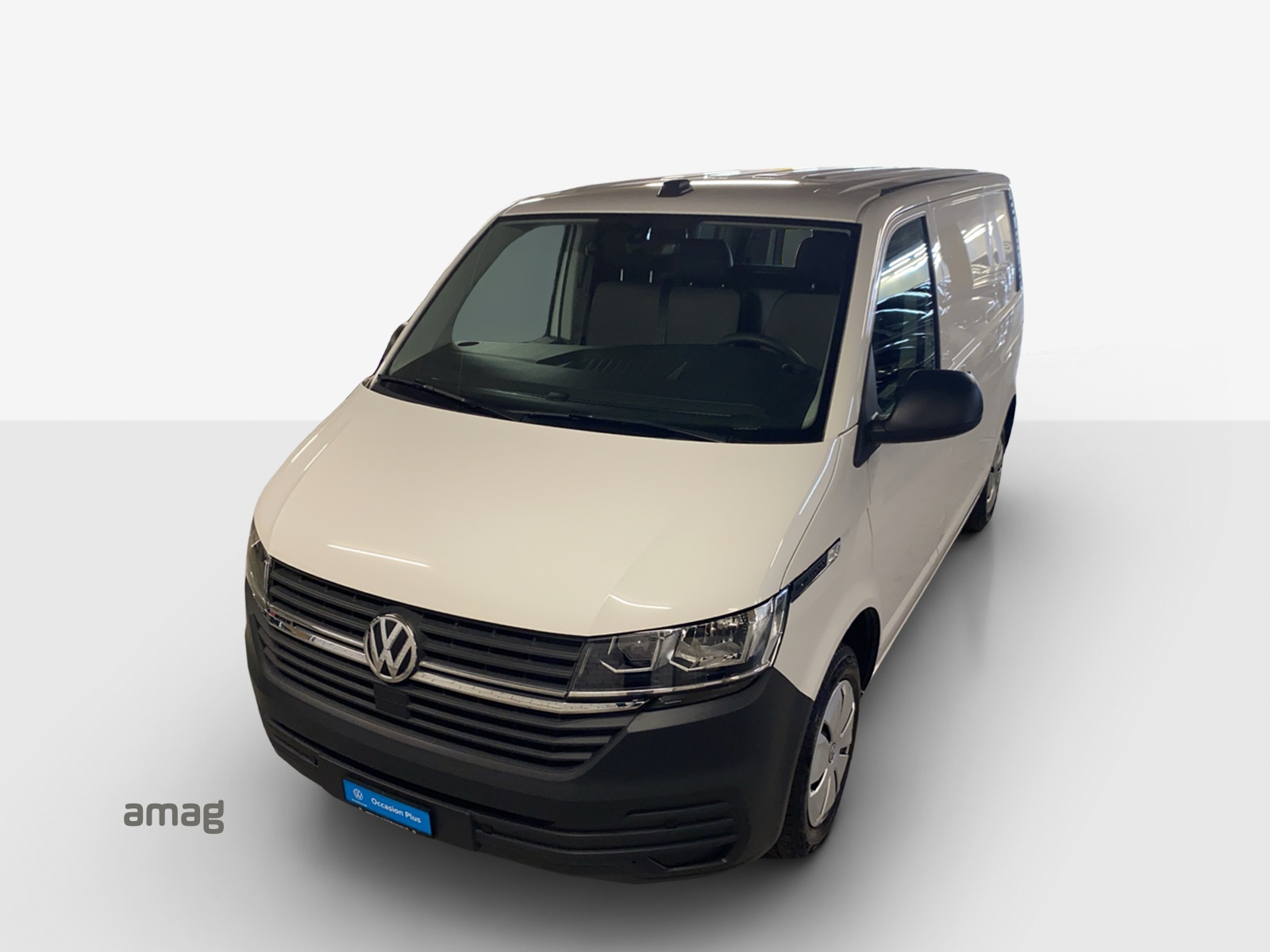 VW T6.1 2.0 TDI 4Motion-image-15