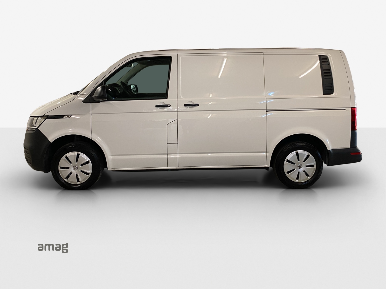 VW T6.1 2.0 TDI 4Motion-showroom-element-1