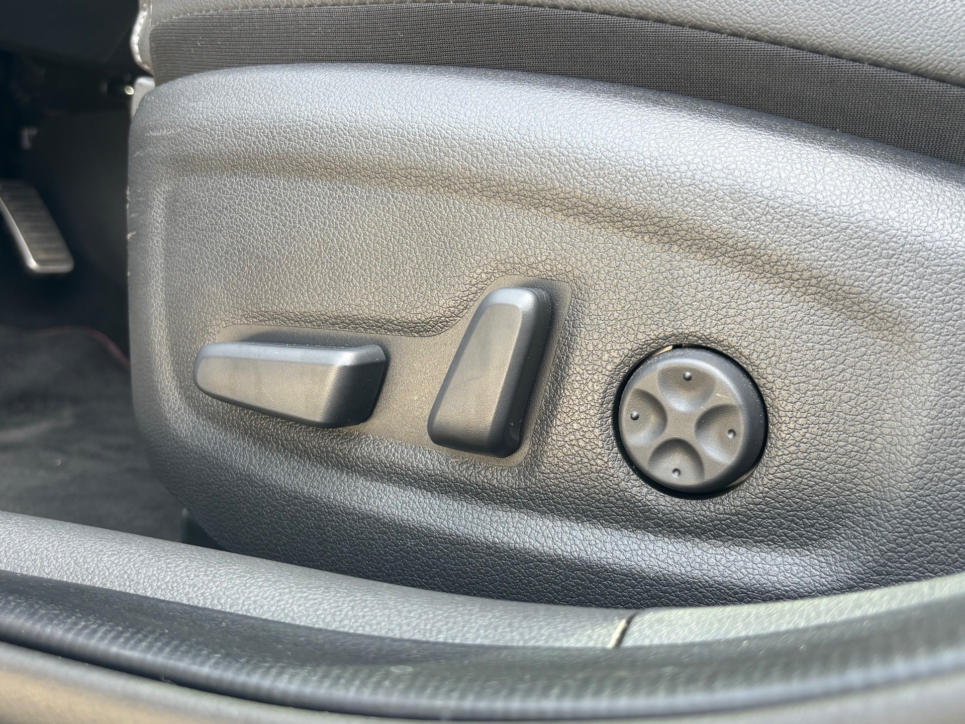HYUNDAI i30 Wagon 1.5 T-GDi N Line 48V MHEV-image-9