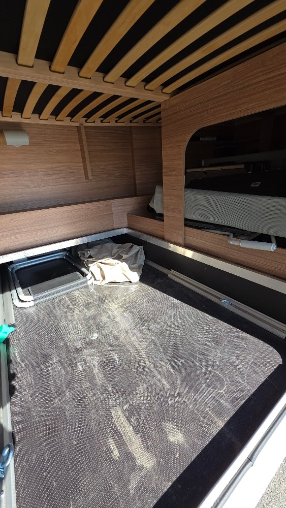 WEINSBERG CaraCompact 600MF Edition Pepper-image-5