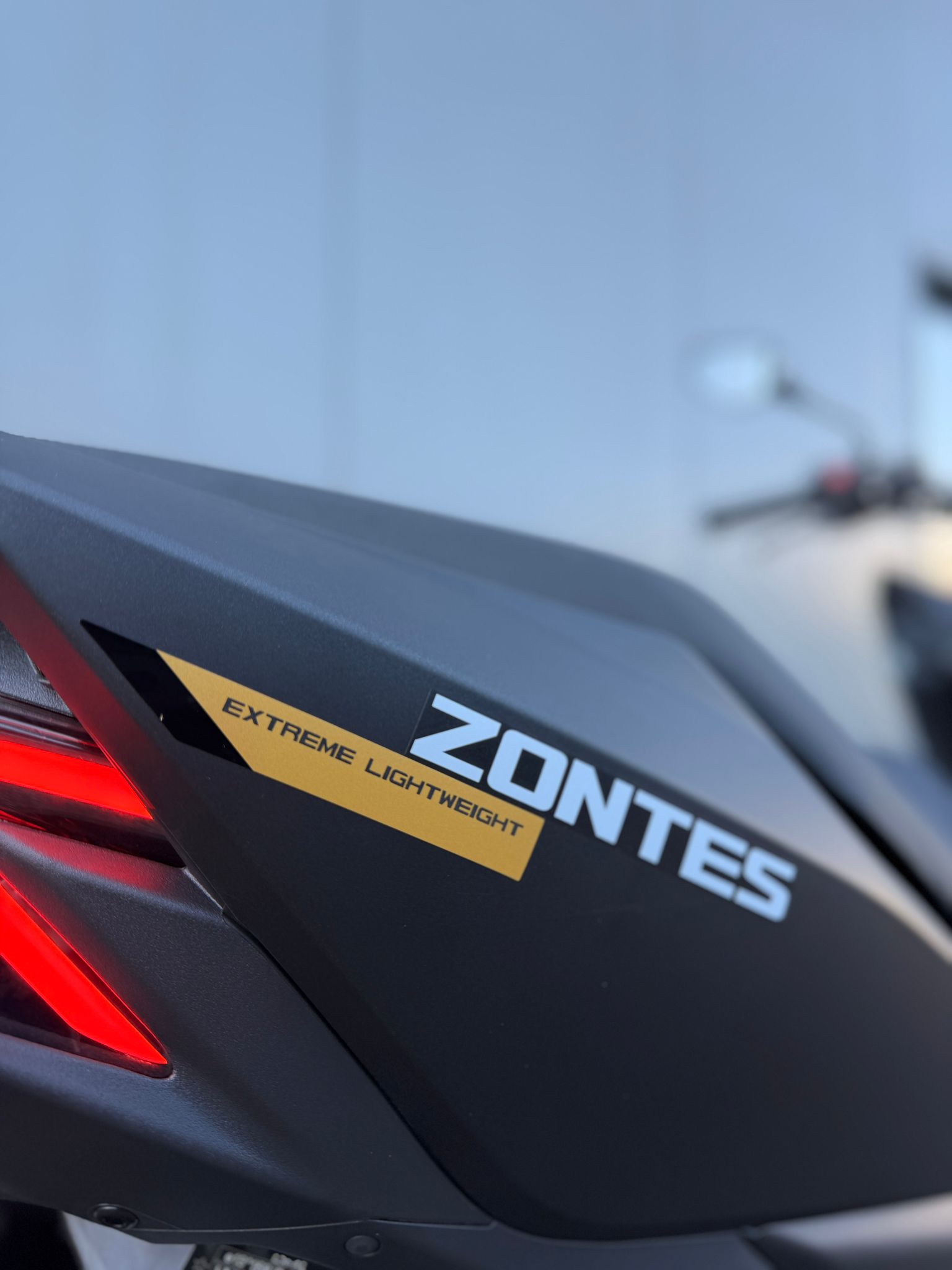 ZONTES 125 X - 2026-image-10