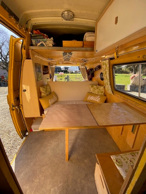 VW T3 2.1-image-4