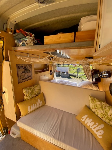 VW T3 2.1-showroom-element-3