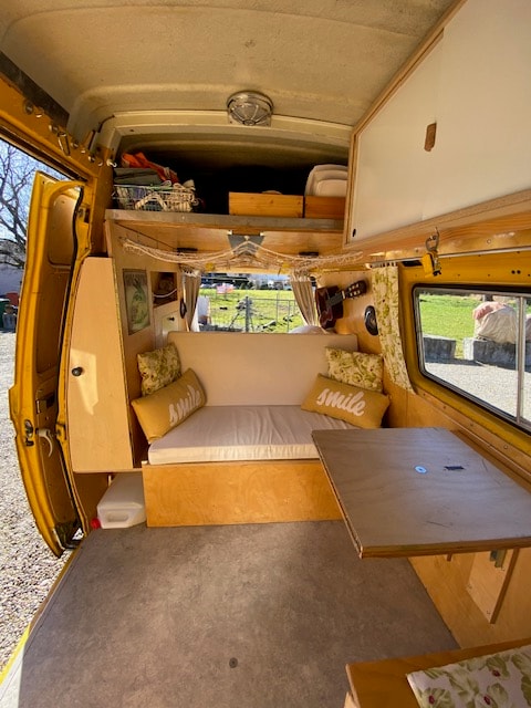 VW T3 2.1-showroom-element-2