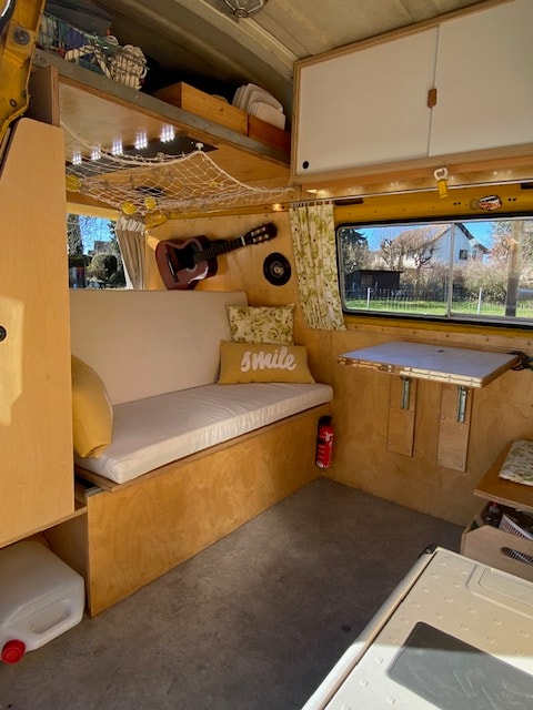 VW T3 2.1-image-8