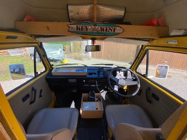 VW T3 2.1-image-5