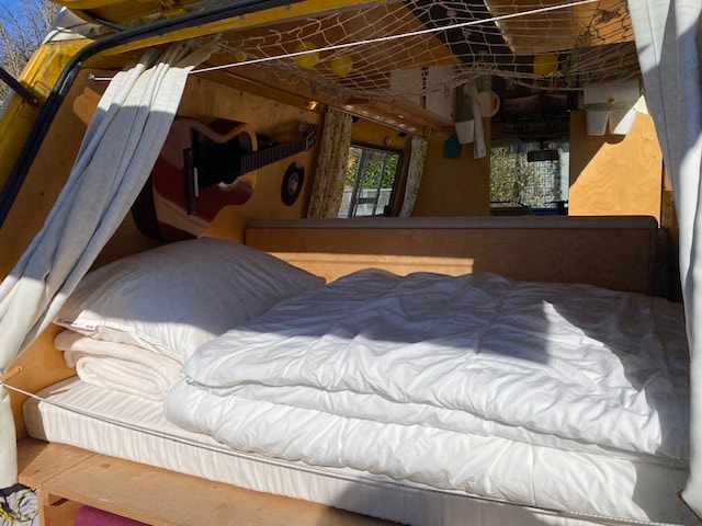 VW T3 2.1-image-7