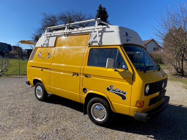VW T3 2.1-image-12