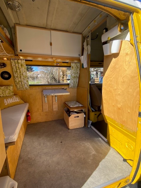 VW T3 2.1-image-9