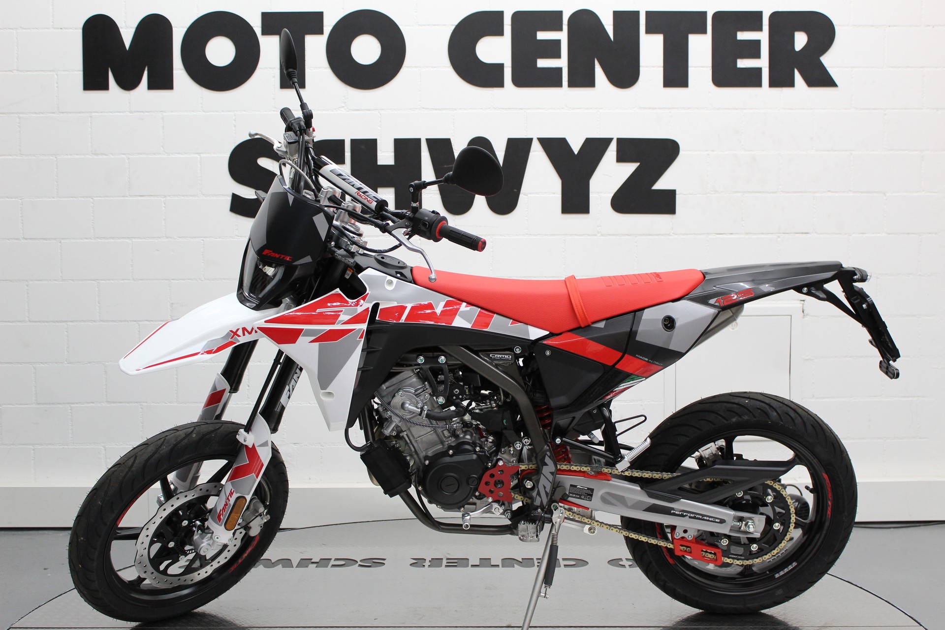 FANTIC XMF 125 PERFORMANCE-image-3