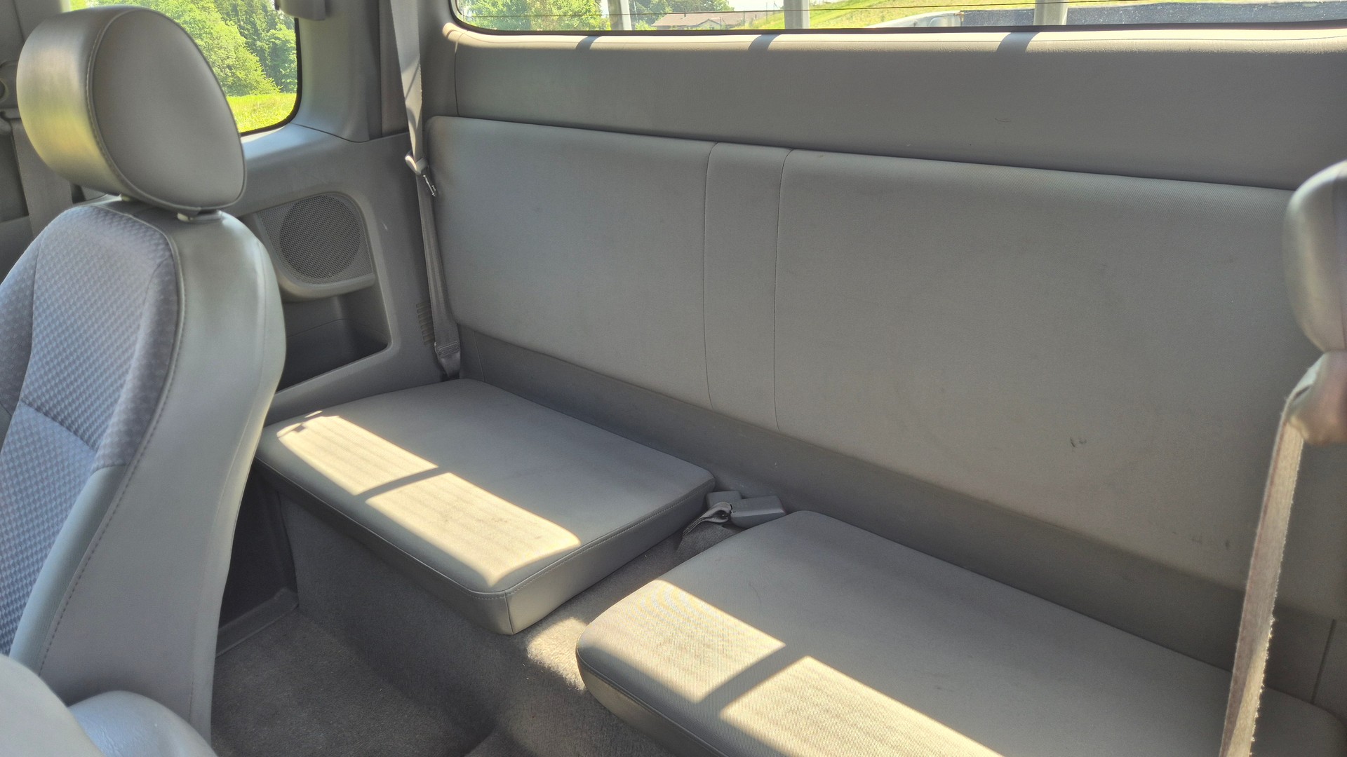 TOYOTA Hilux 4x4 ExtraCab LineaLuna-image-8