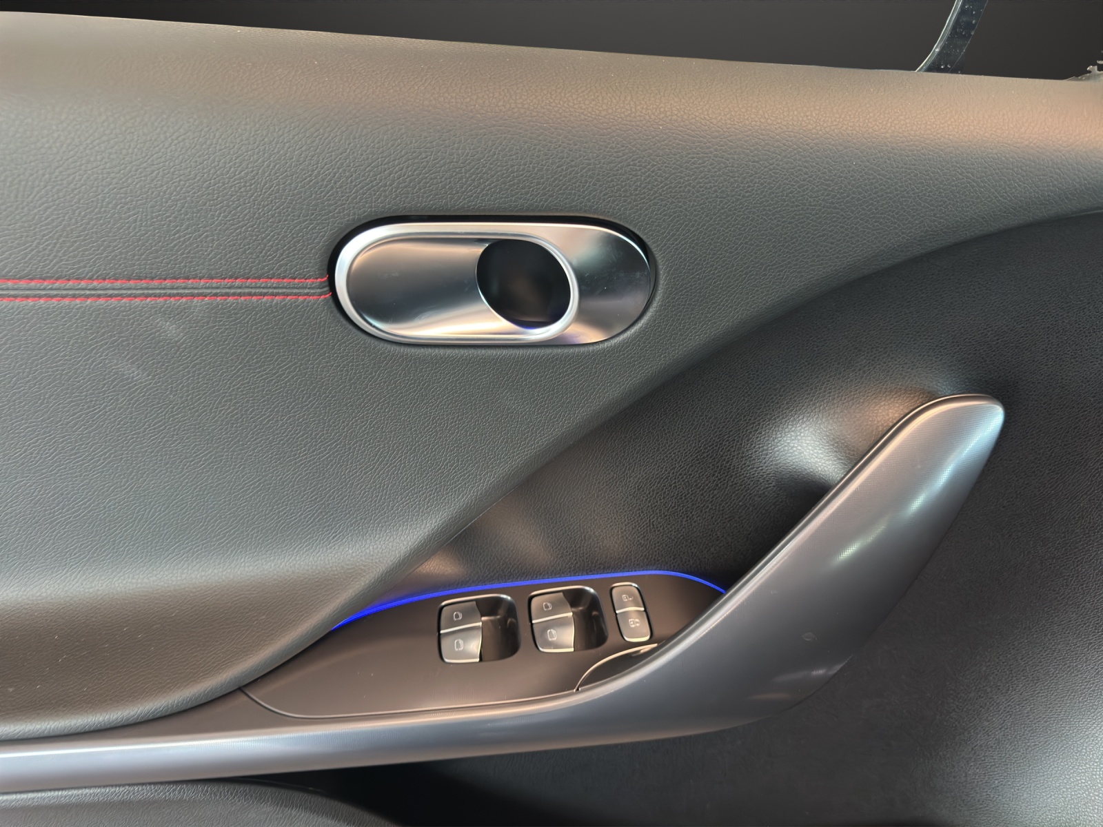 SMART #3 66kWh BRABUS-image-12