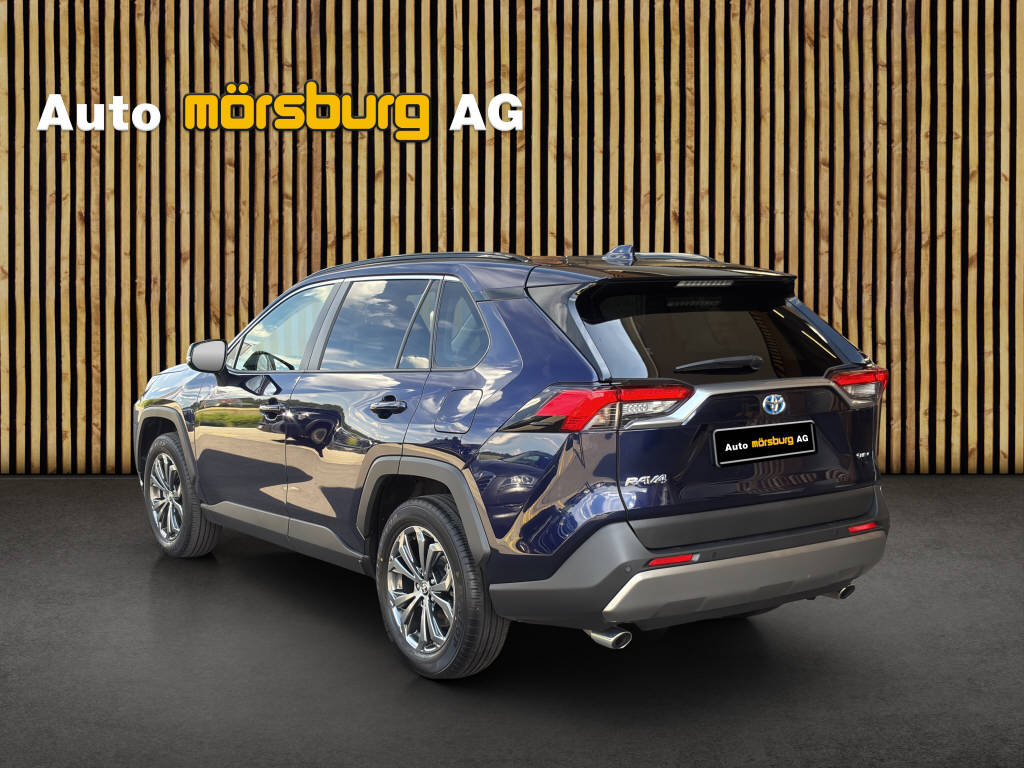 TOYOTA RAV-4 2.5 HSD Trend e-CVT AWD-showroom-element-3