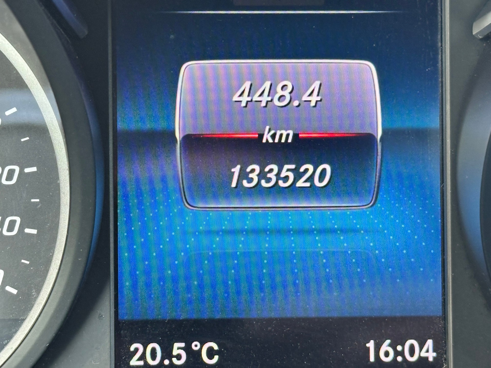 MERCEDES-BENZ V 250 d Avantgarde Extra Lang 4matic-image-14