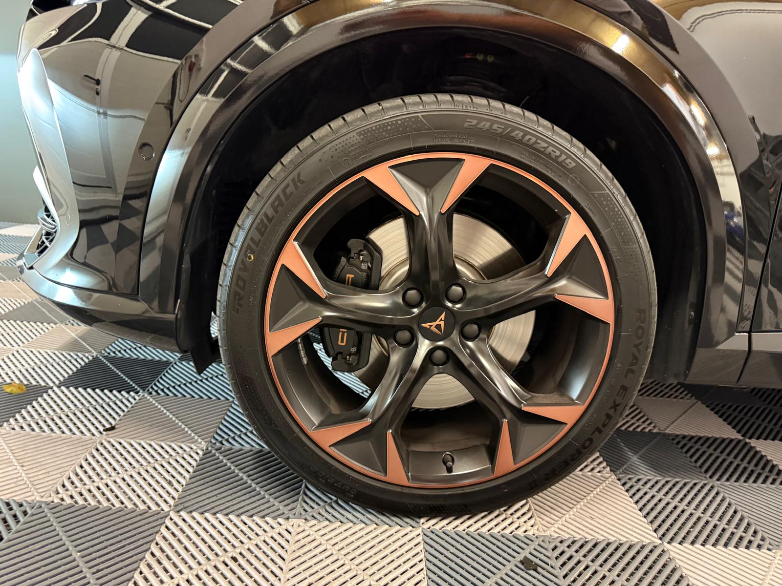 CUPRA Formentor 2.0TSI VZ 4Drive DSG-image-30