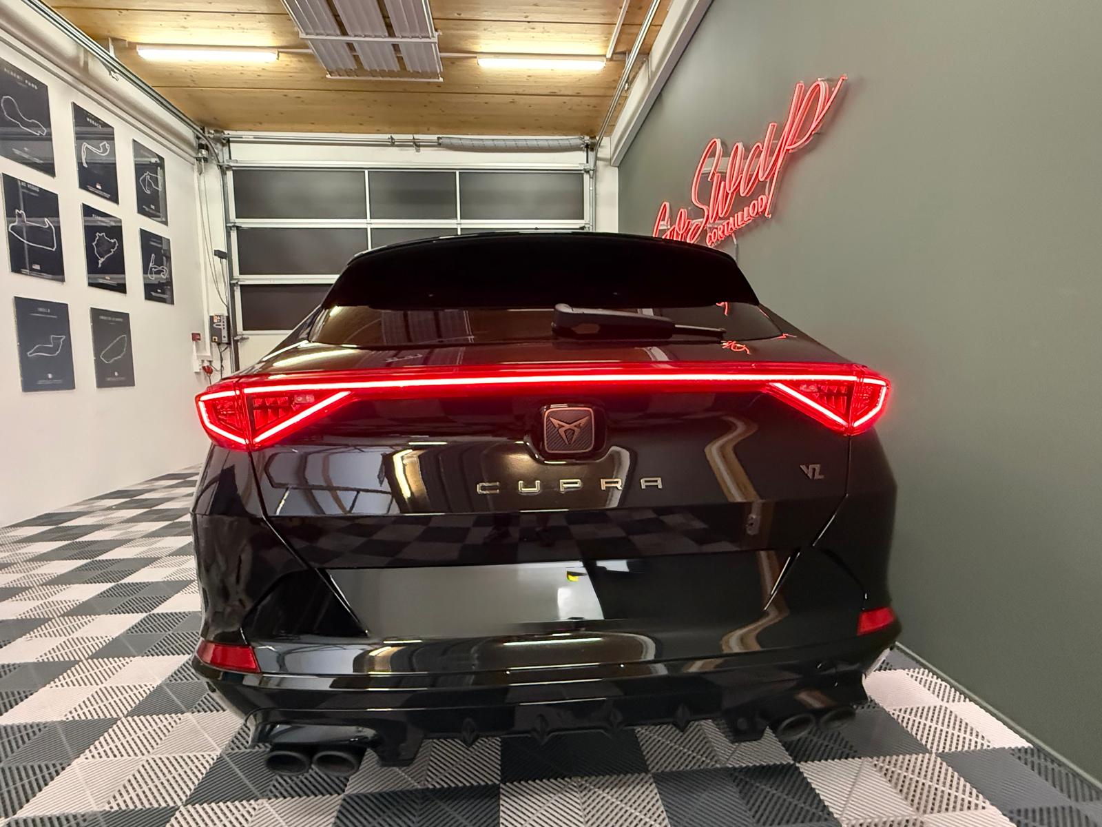 CUPRA Formentor 2.0TSI VZ 4Drive DSG-image-4