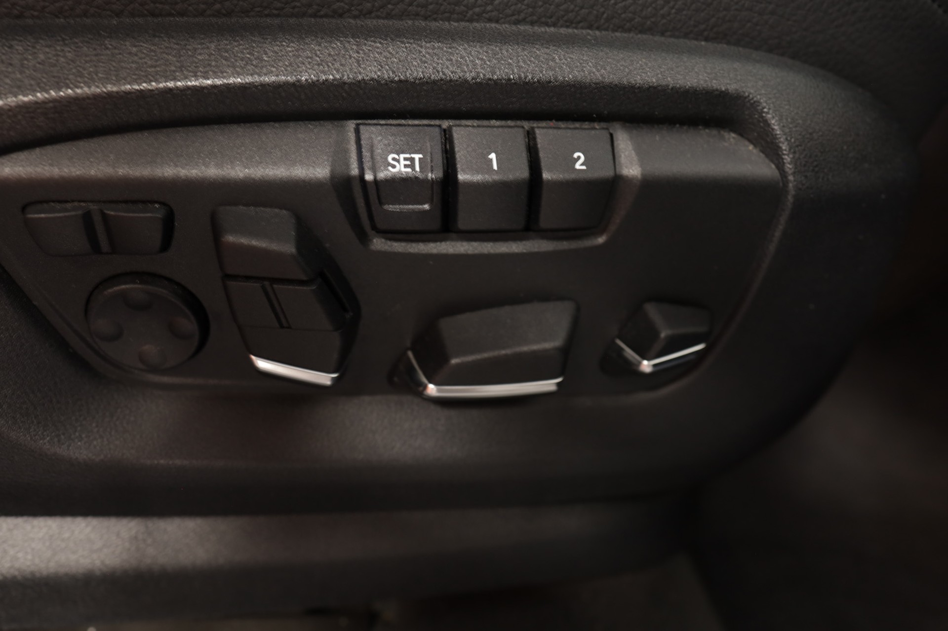 BMW X6 M50d Steptronic-image-15