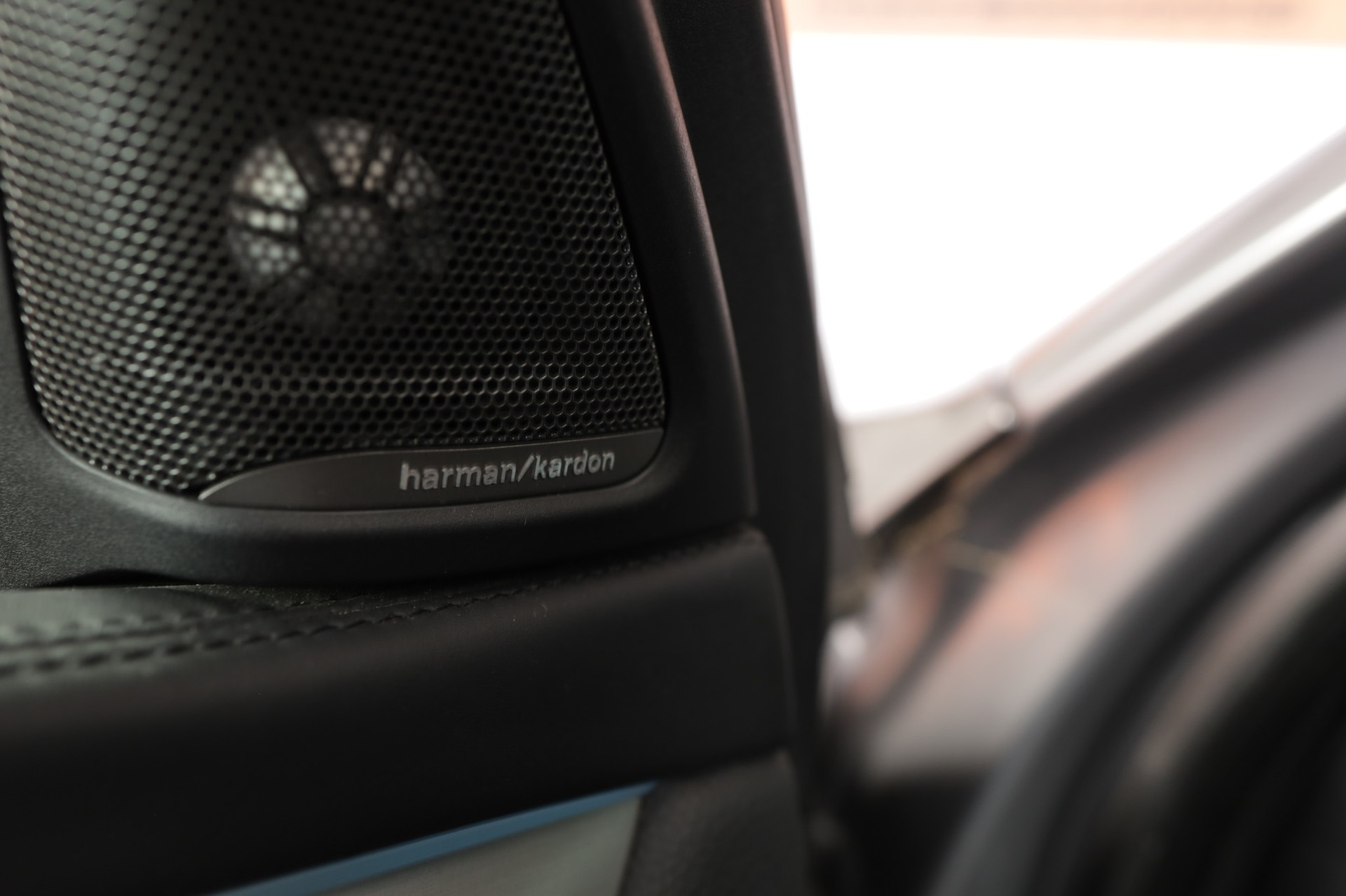 BMW X6 M50d Steptronic-image-16