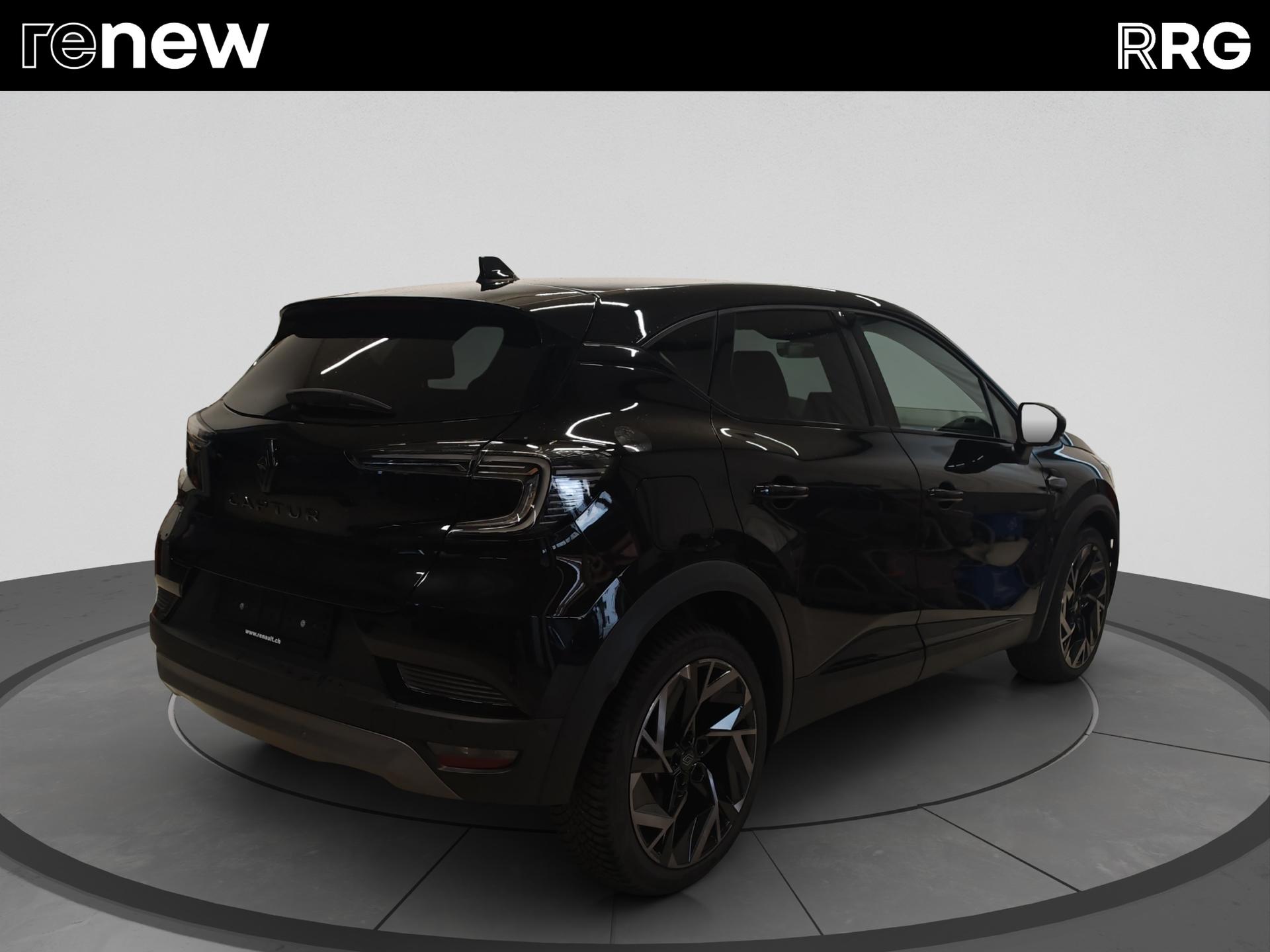 RENAULT Captur 1.3 TCe Esprit Alpine EDC-showroom-element-2