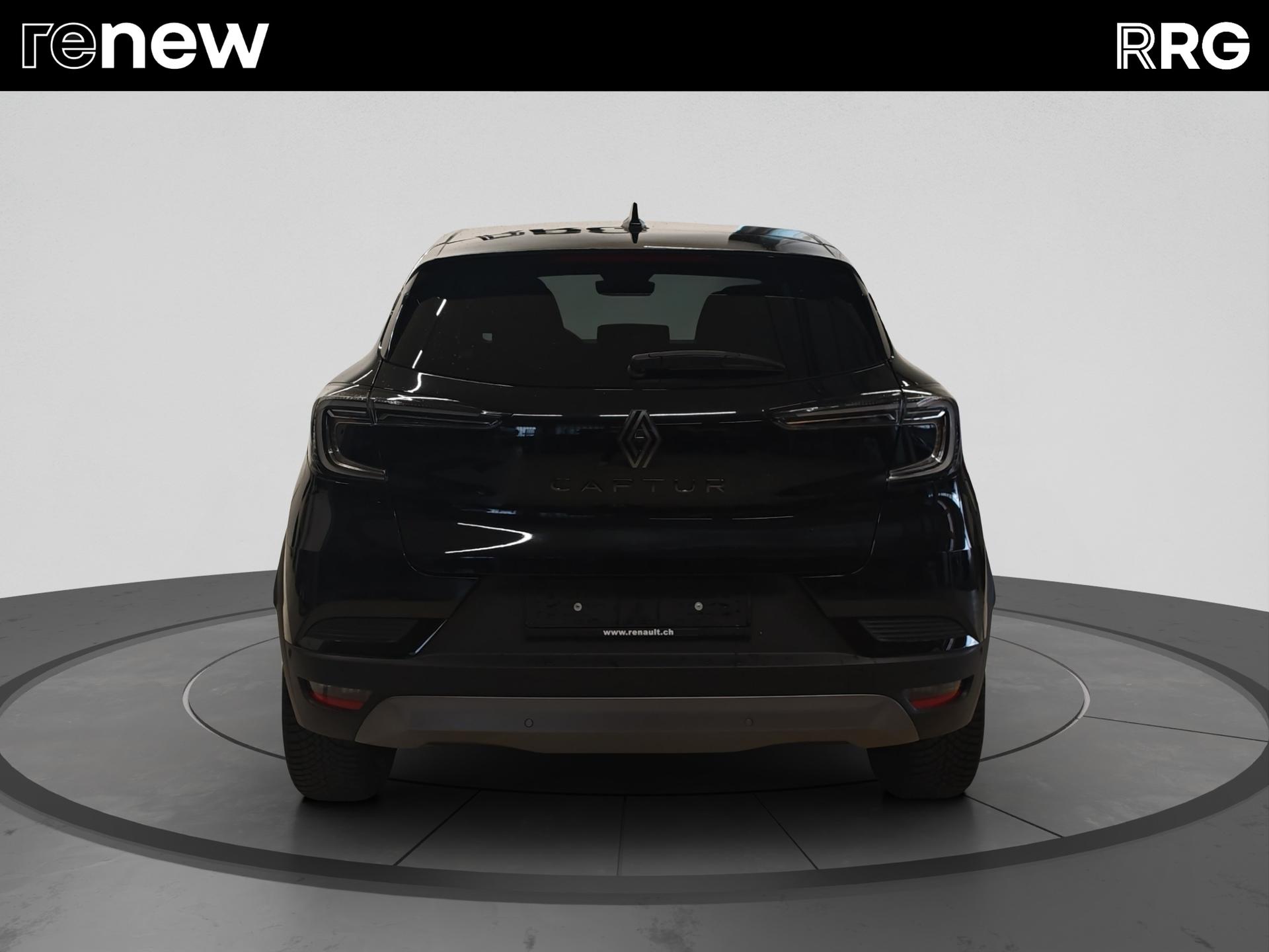 RENAULT Captur 1.3 TCe Esprit Alpine EDC-showroom-element-3