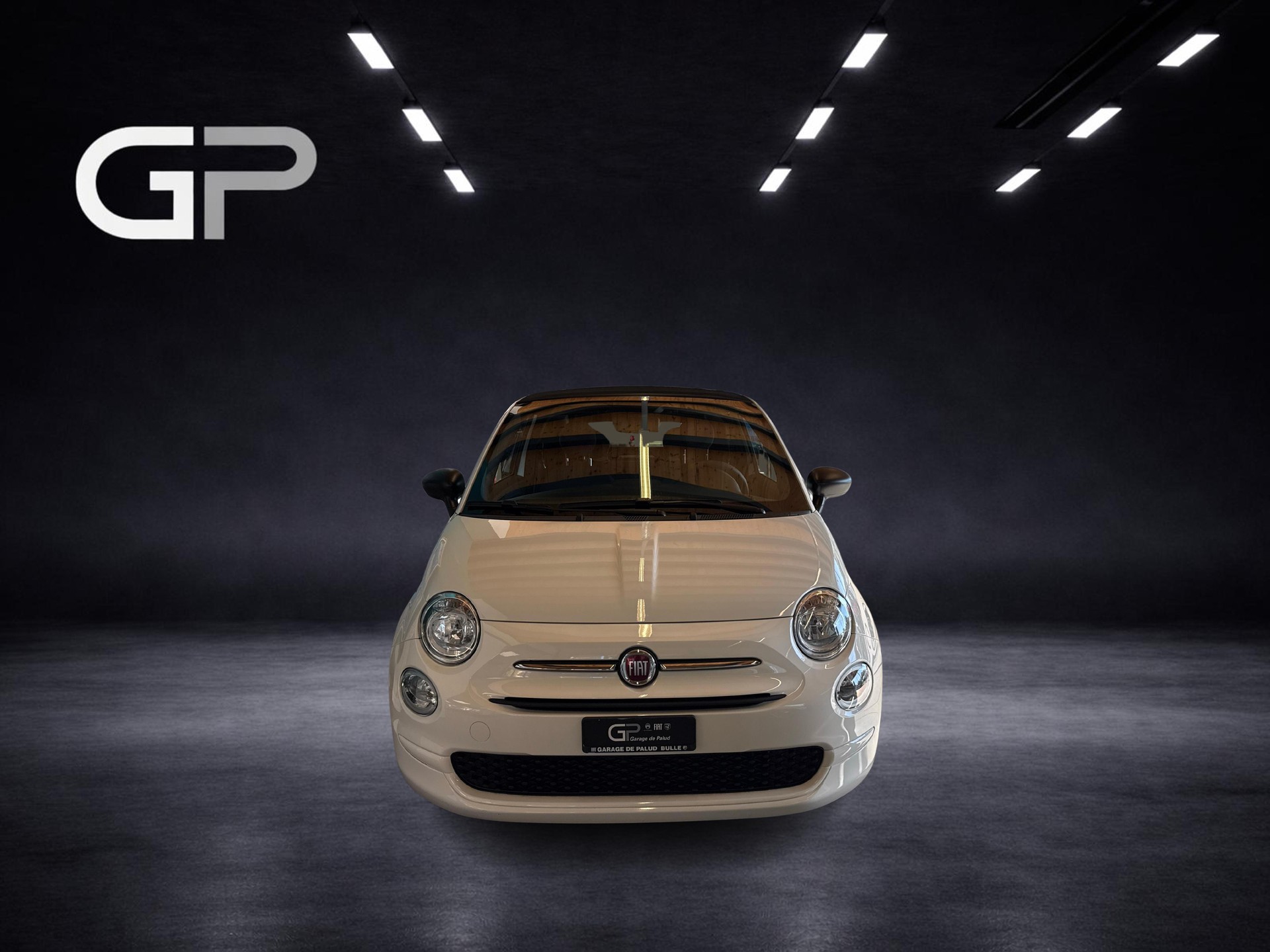 FIAT 500 C 1.0 Hybrid Cult-image-7
