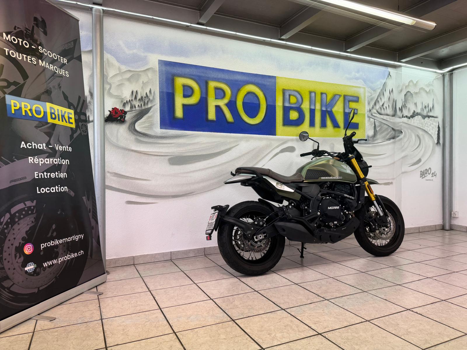MOTO MORINI SCR 35KW-image-2