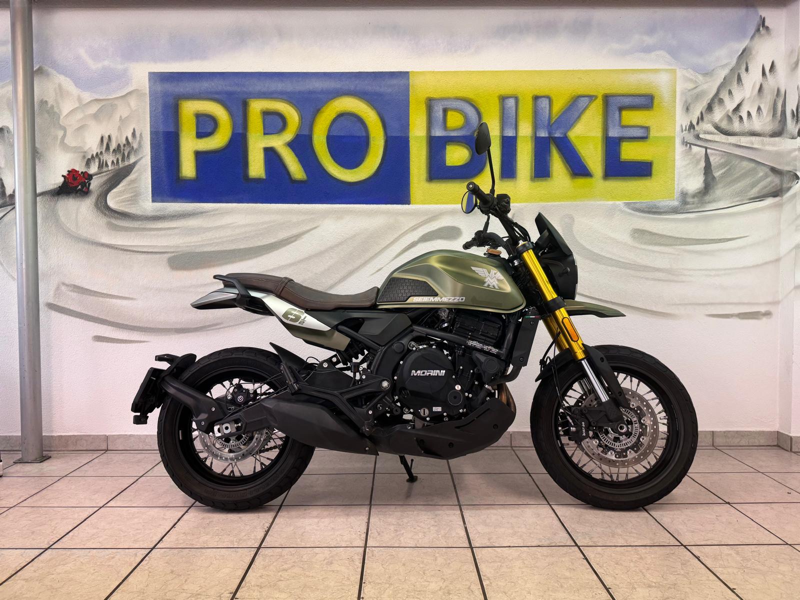 MOTO MORINI SCR 35KW-image-1