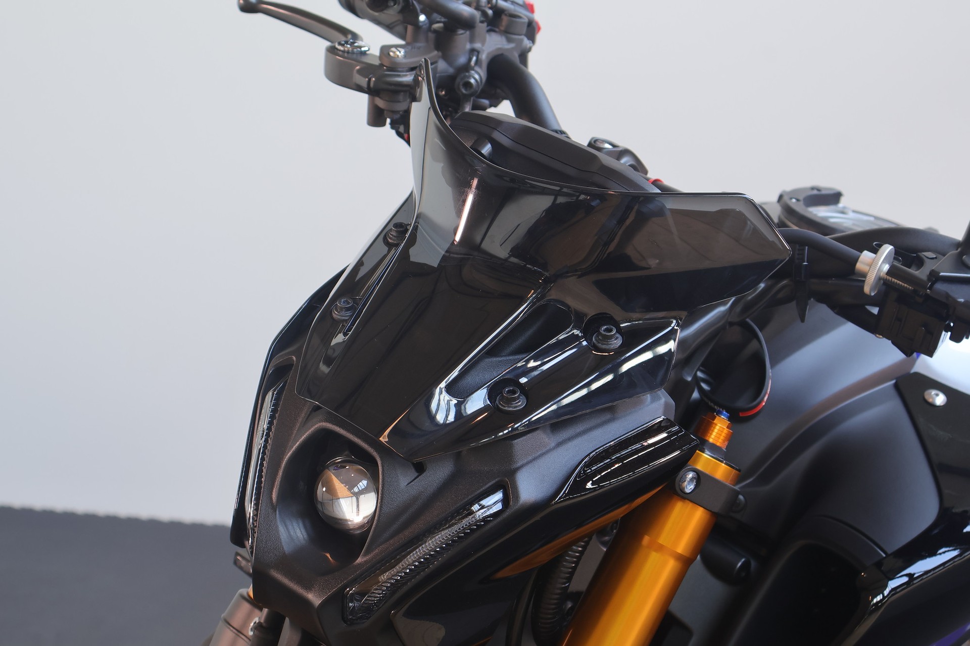 YAMAHA MT-09 SP-image-9