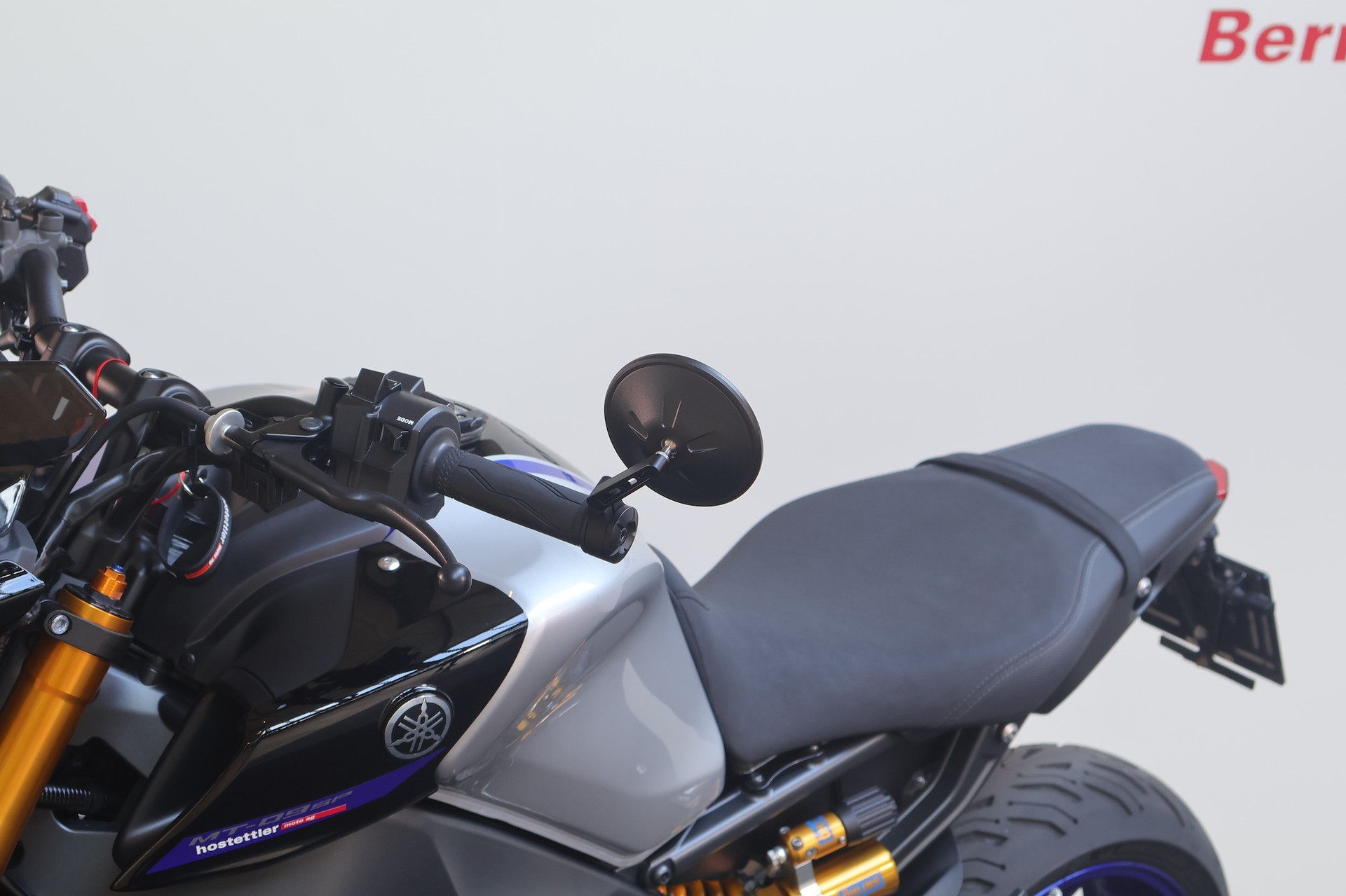 YAMAHA MT-09 SP-image-7
