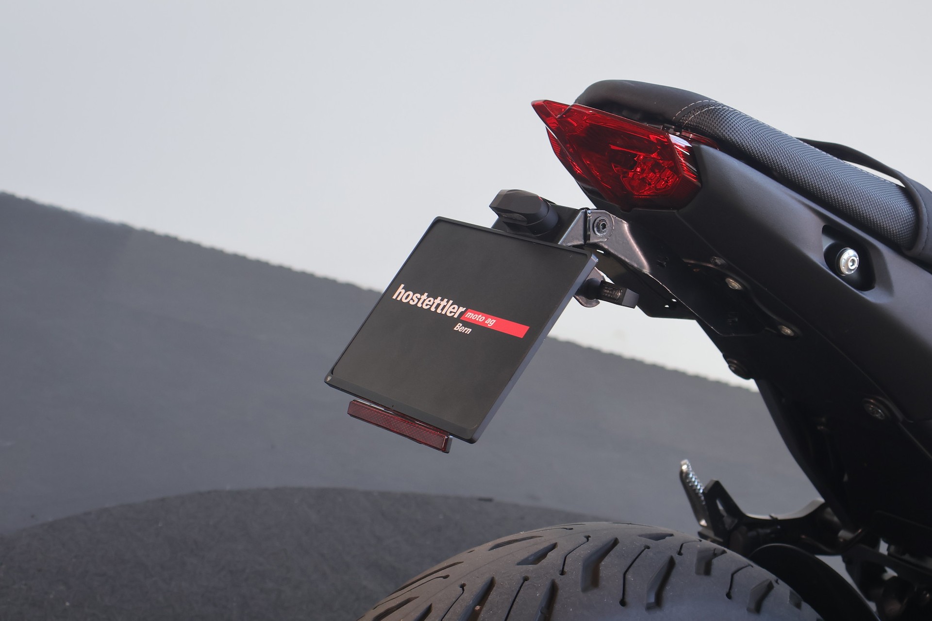YAMAHA MT-09 SP-image-10