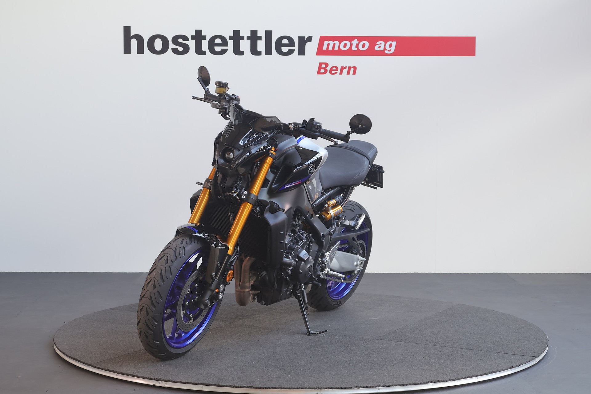 YAMAHA MT-09 SP-image-6