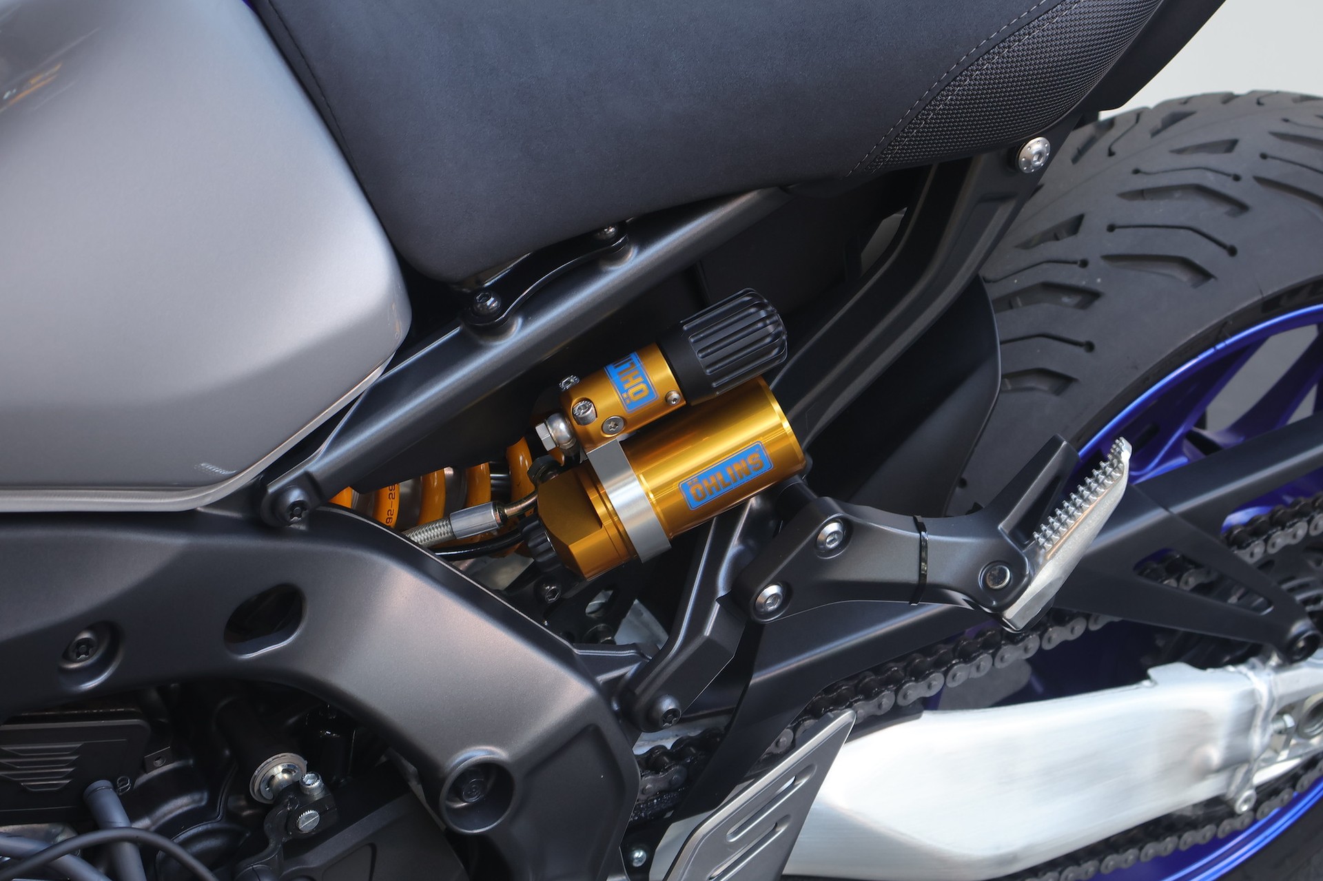 YAMAHA MT-09 SP-image-5
