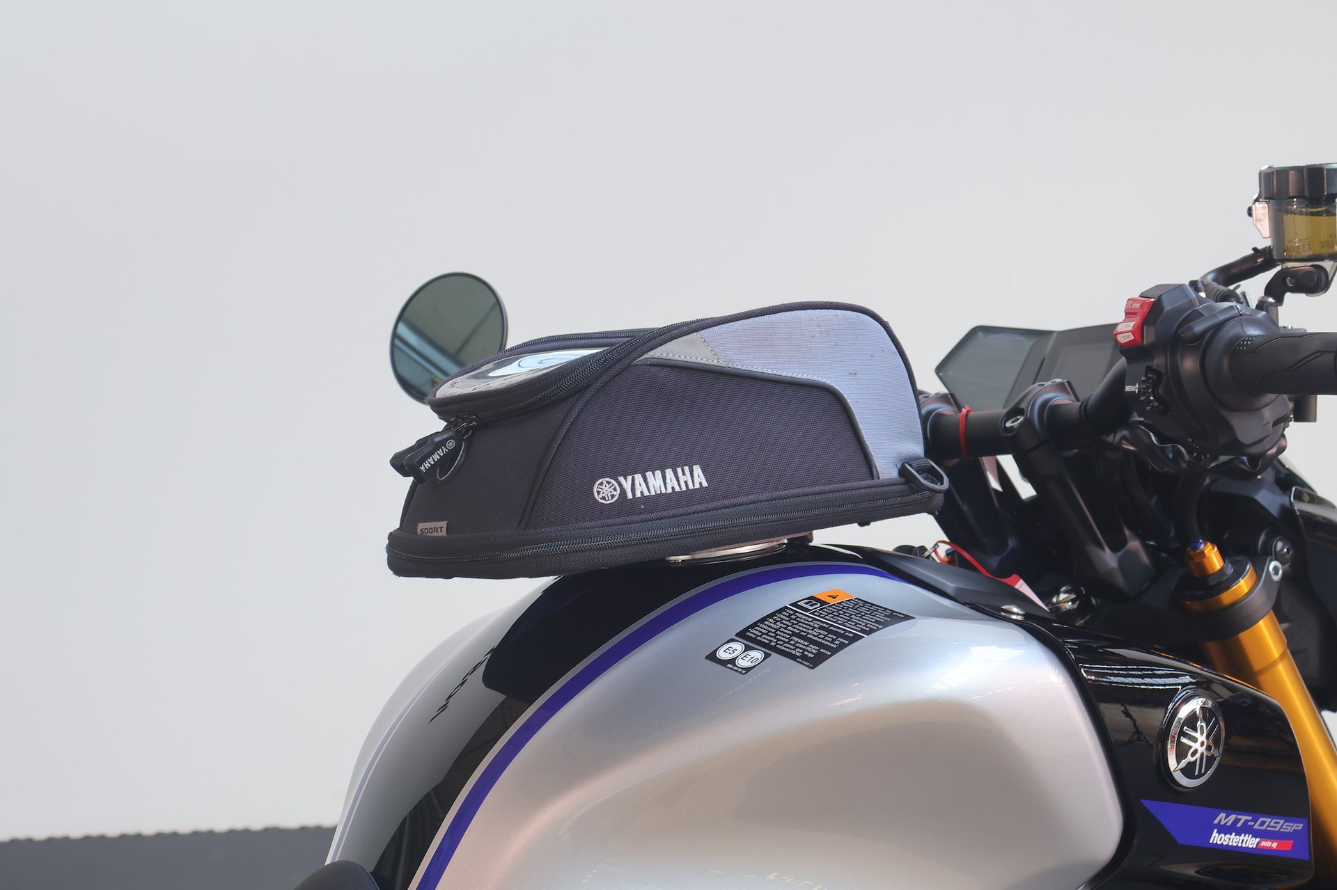 YAMAHA MT-09 SP-image-12
