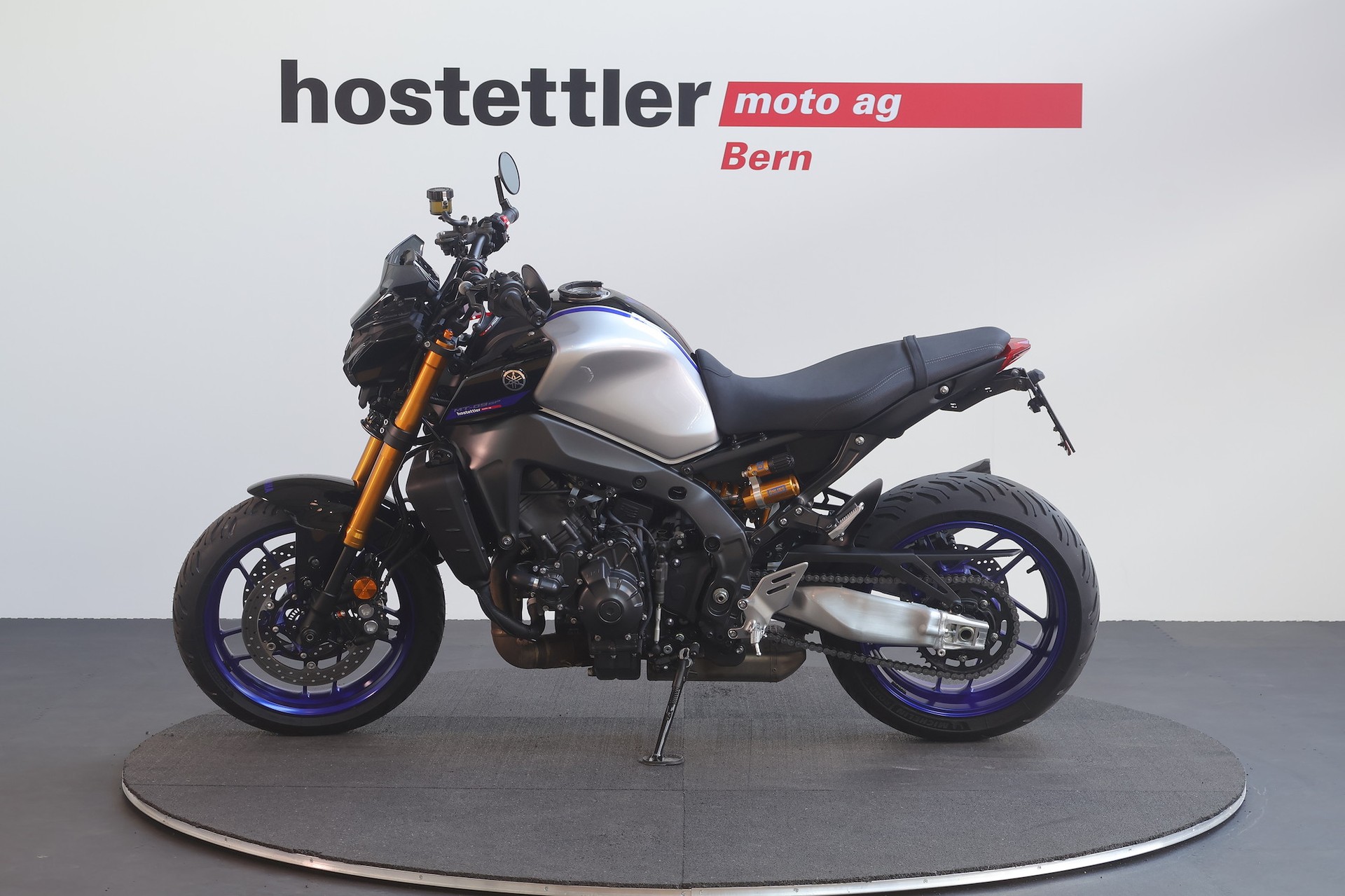 YAMAHA MT-09 SP-image-4