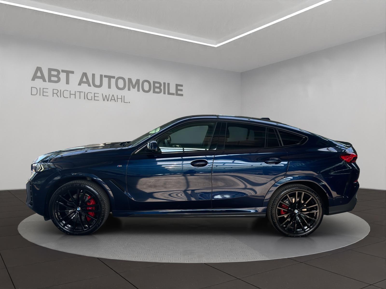 BMW X6 40d xDrive-showroom-element-2