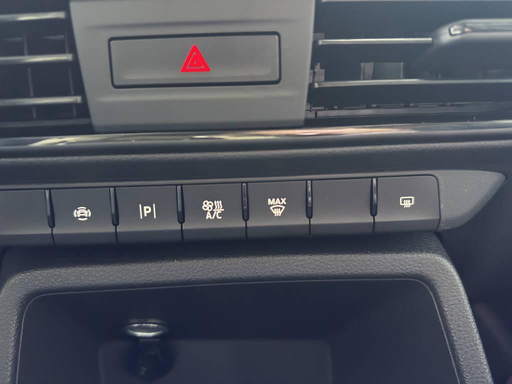 FORD Grand Transit Connect Kaw. 2.0 EcoBlue 122 Trend-image-16