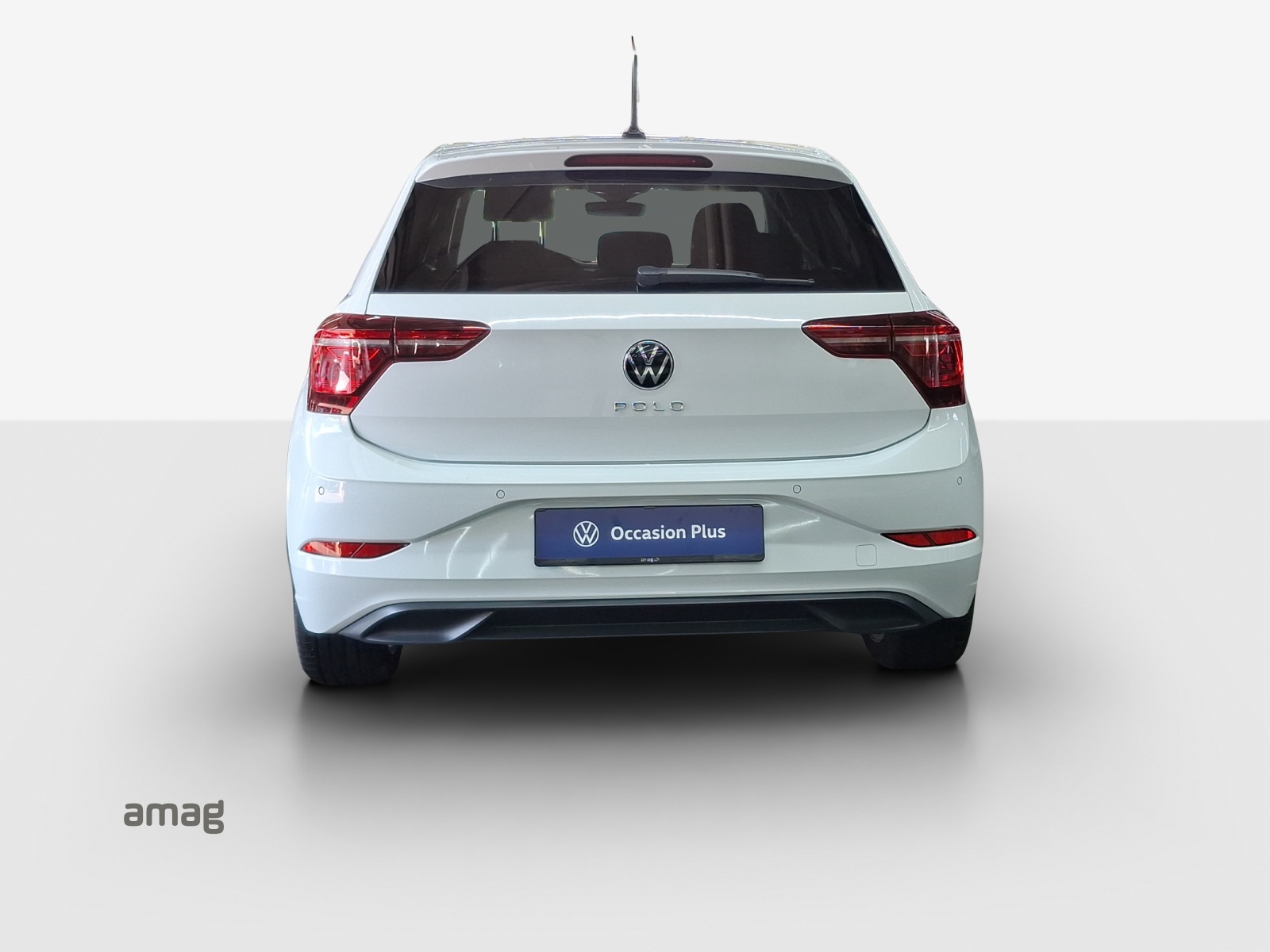VW Polo 1.0 TSI Style DSG-showroom-element-3