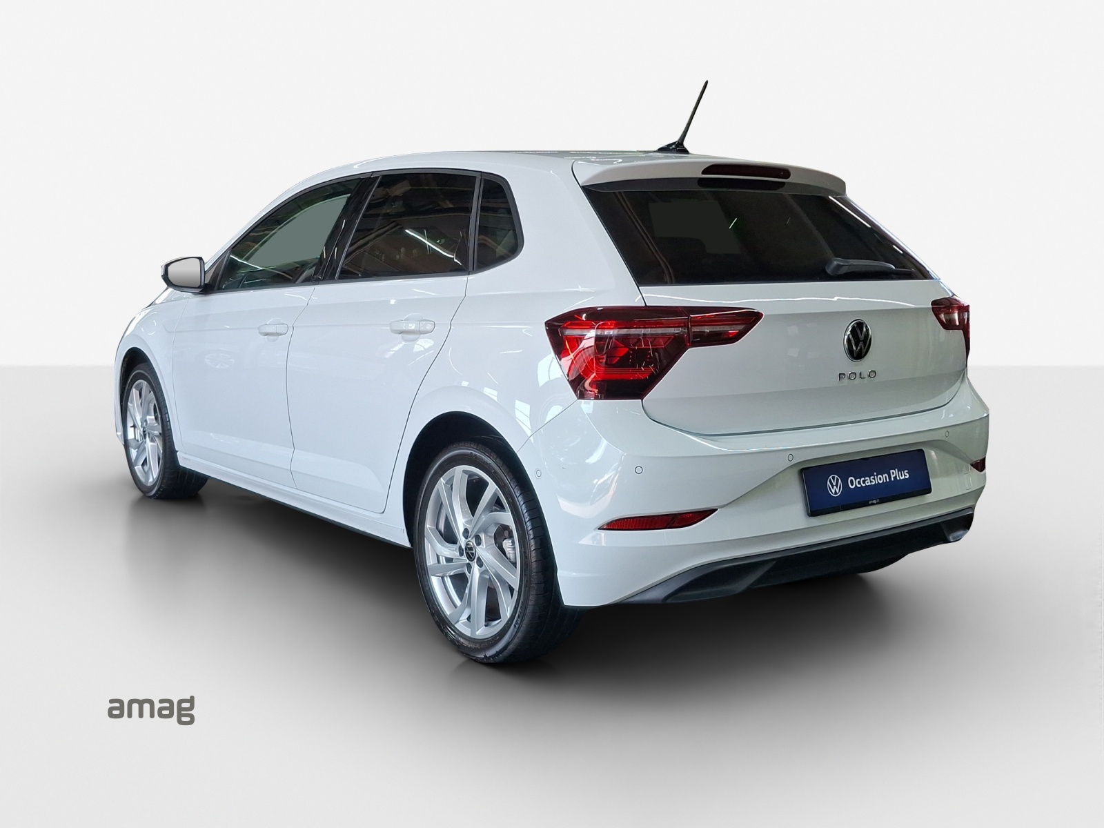 VW Polo 1.0 TSI Style DSG-showroom-element-2