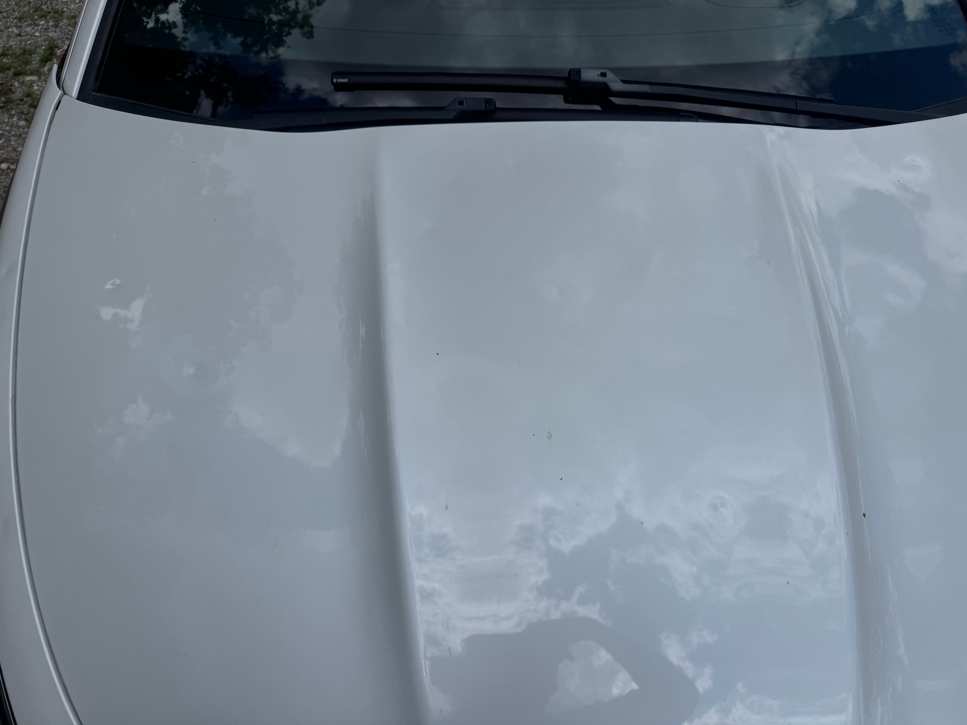 DS AUTOMOBILES DS5 HYbrid4 200 Chic EGS6-image-7